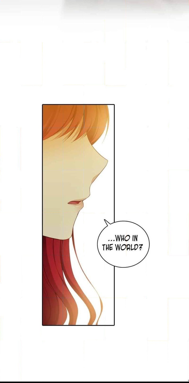 Read Reminiscence Adonis EN Manga Online