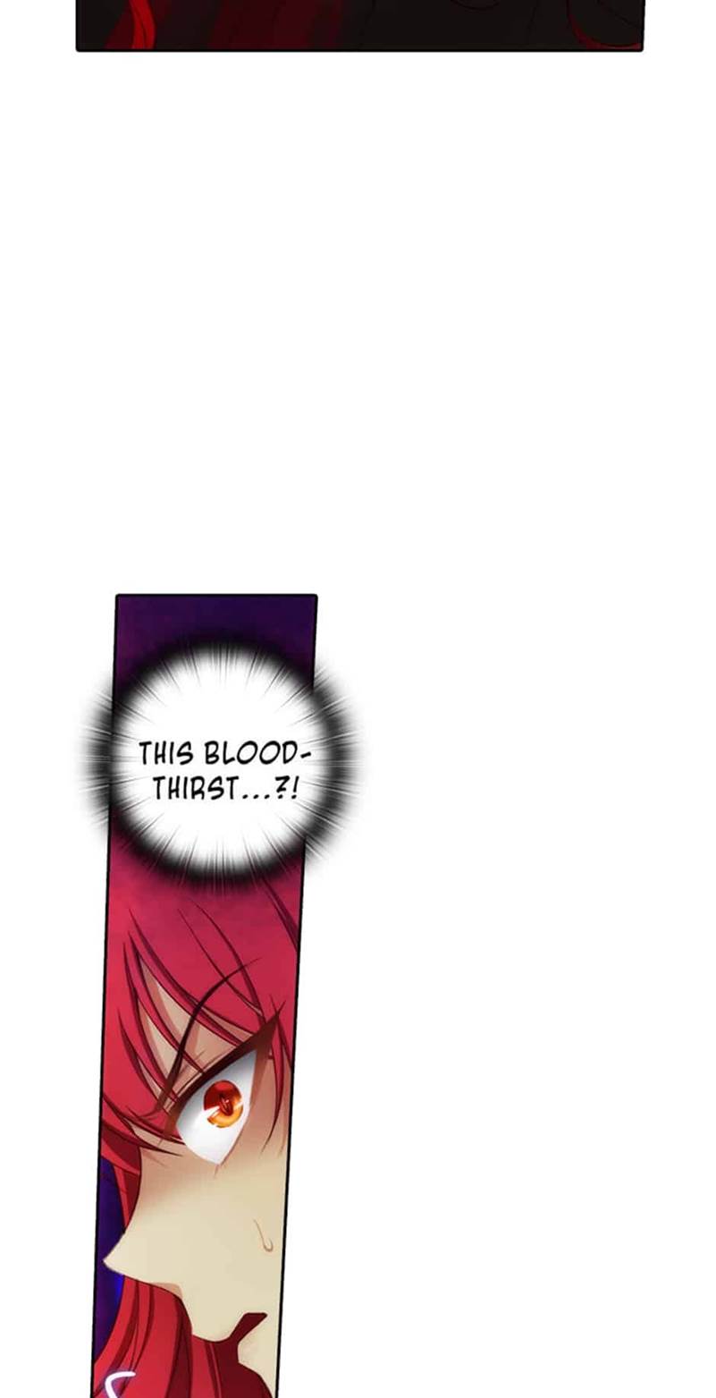Read Reminiscence Adonis EN Manga Online
