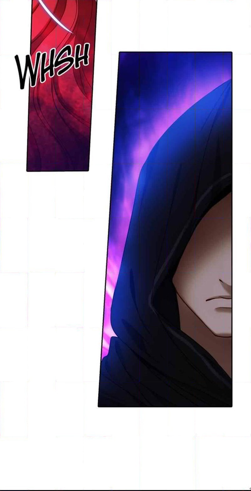 Read Reminiscence Adonis EN Manga Online