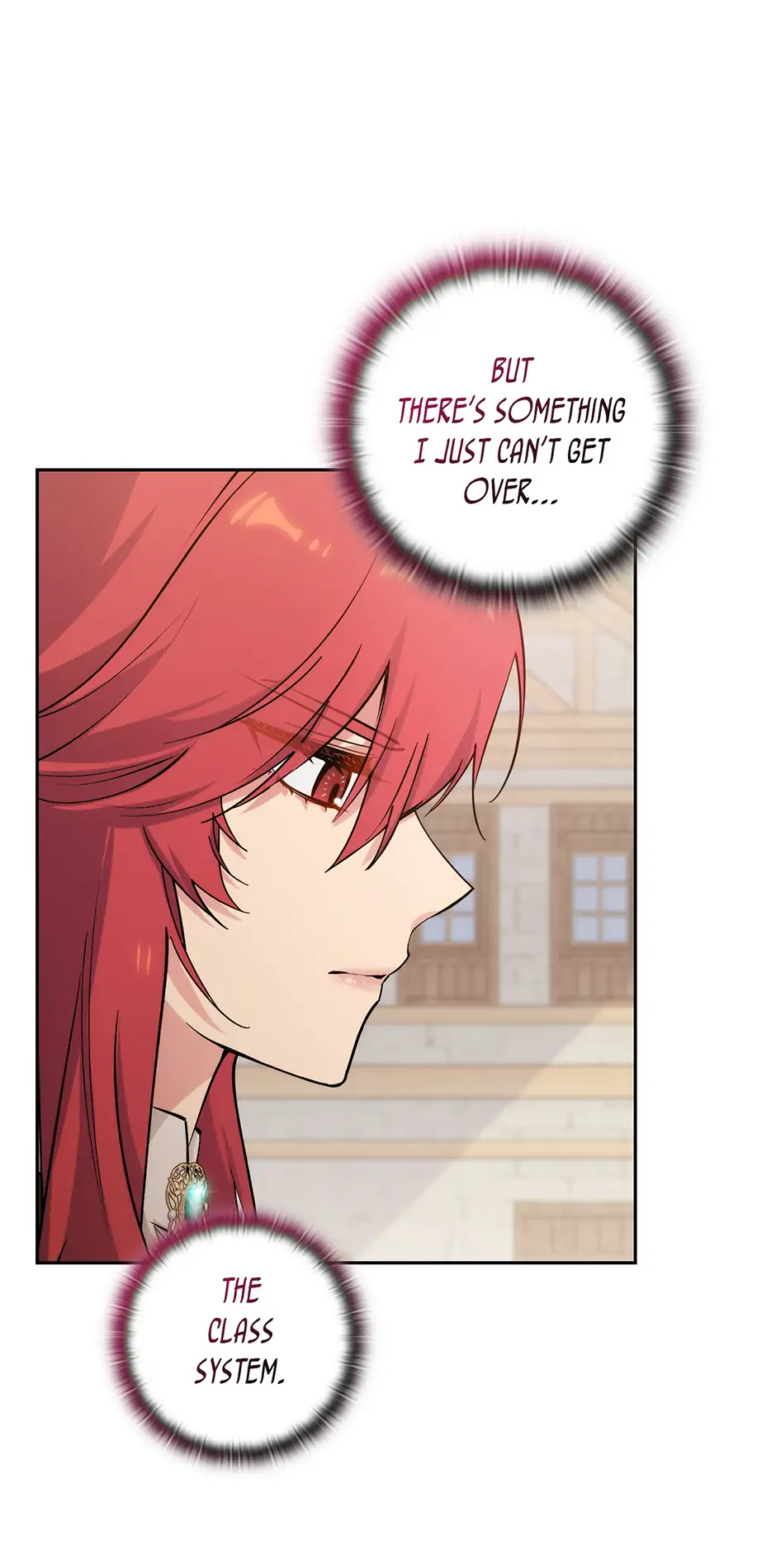 Read Reminiscence Adonis EN Manga Online