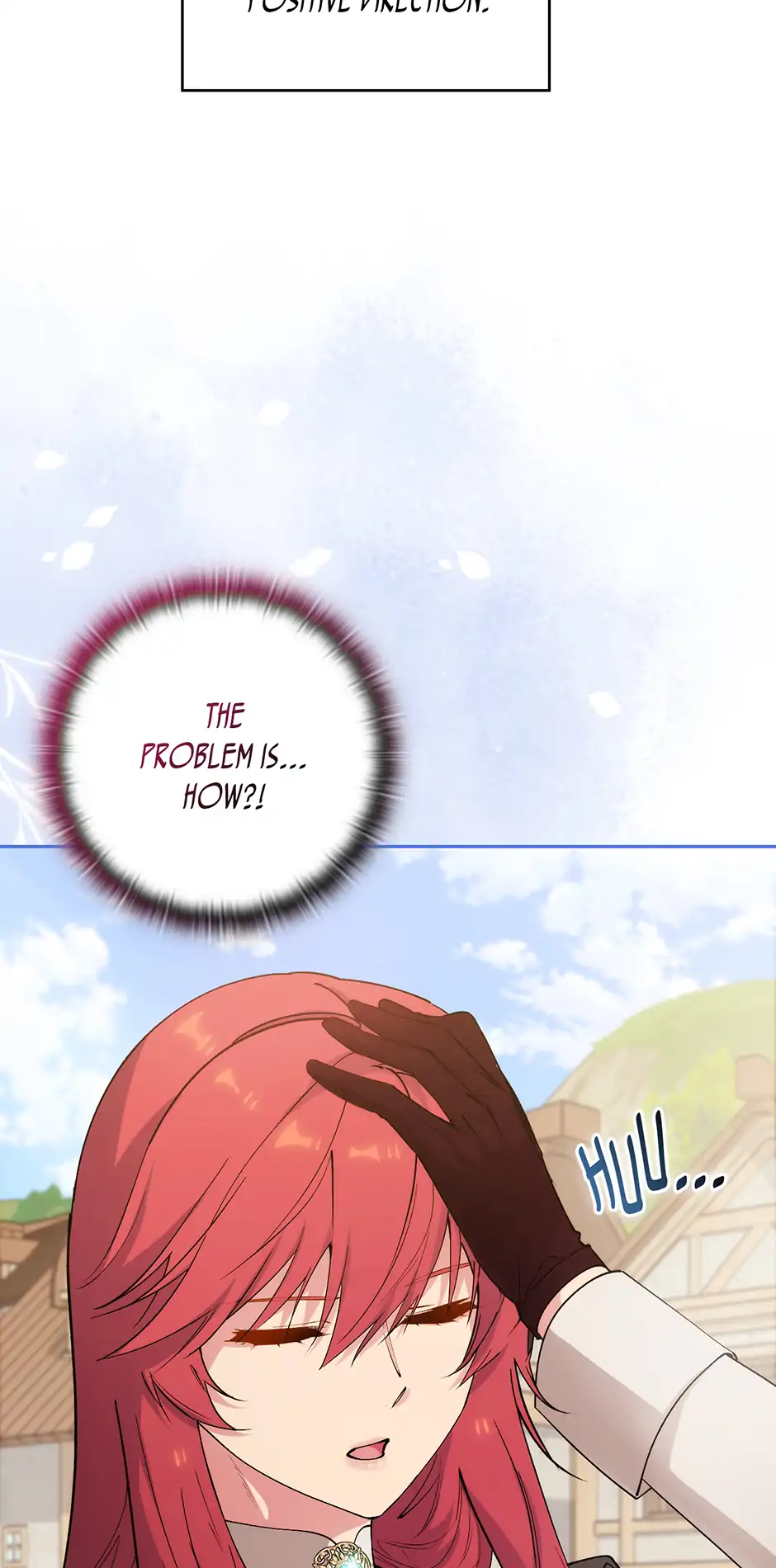 Read Reminiscence Adonis EN Manga Online