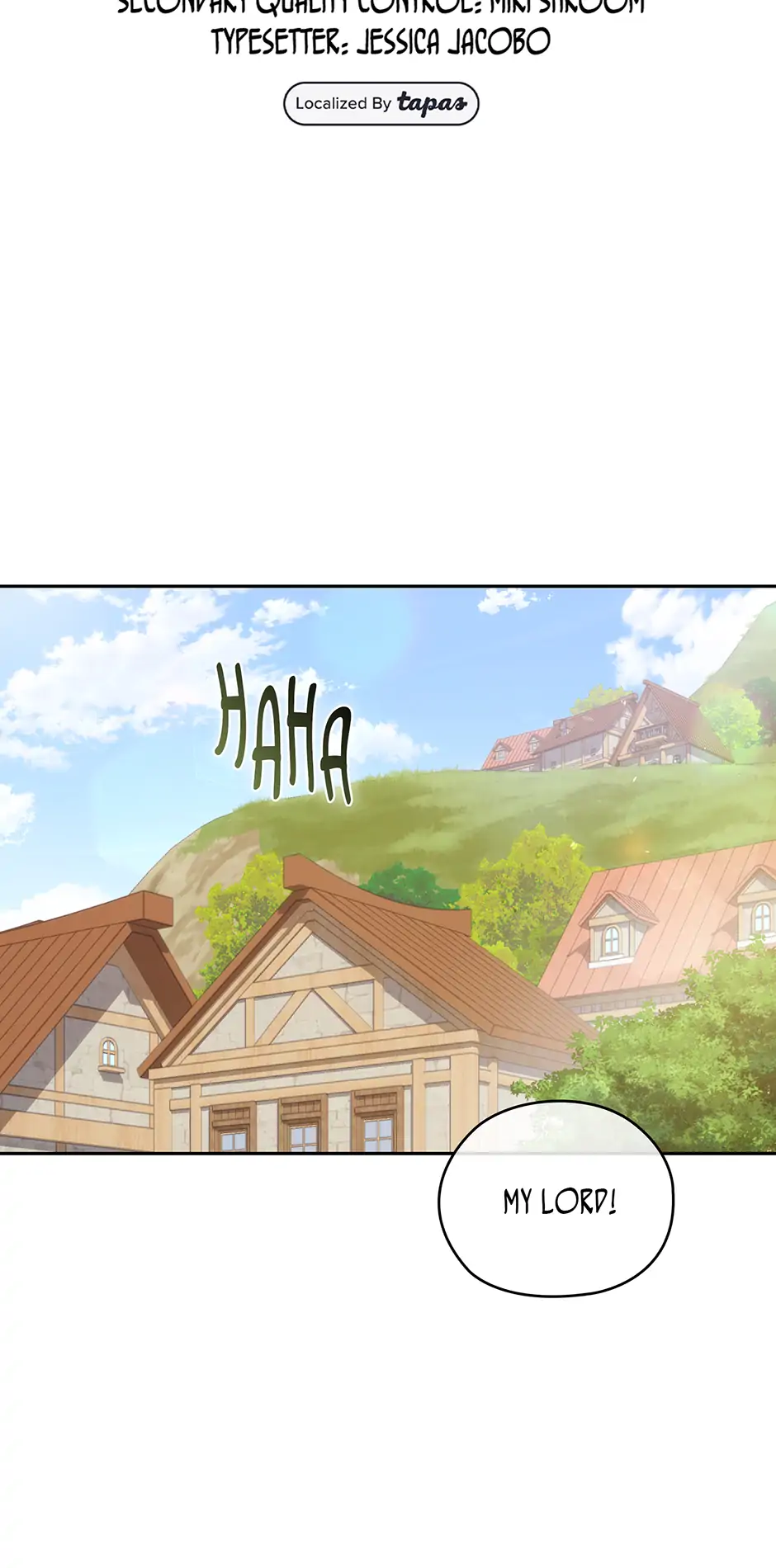 Read Reminiscence Adonis EN Manga Online