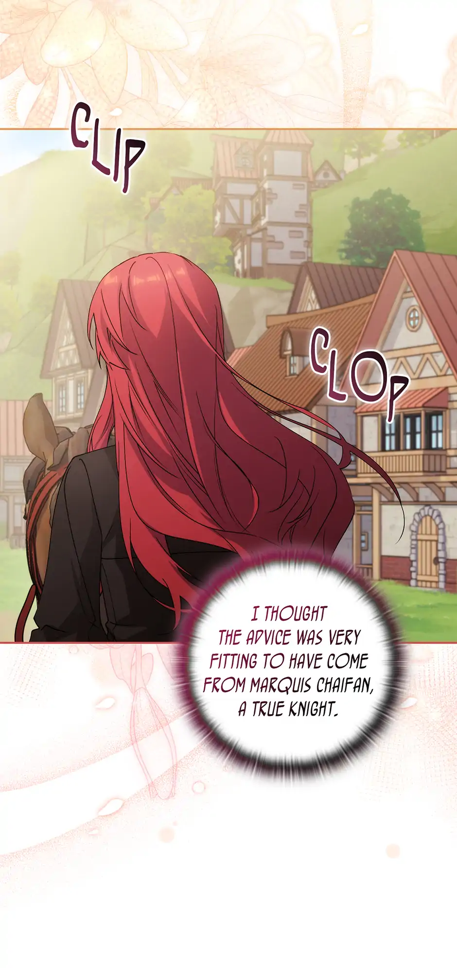 Read Reminiscence Adonis EN Manga Online