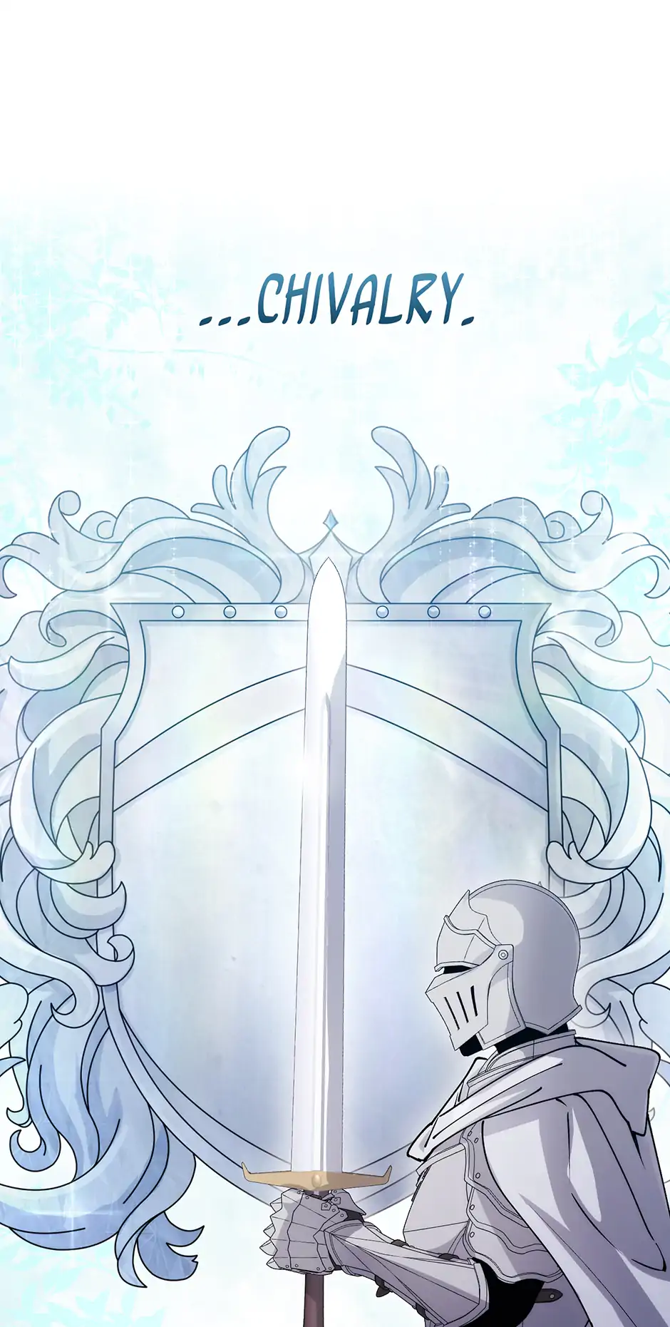 Read Reminiscence Adonis EN Manga Online