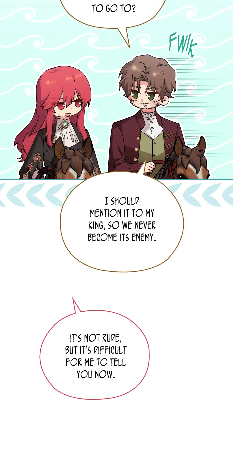 Read Reminiscence Adonis EN Manga Online
