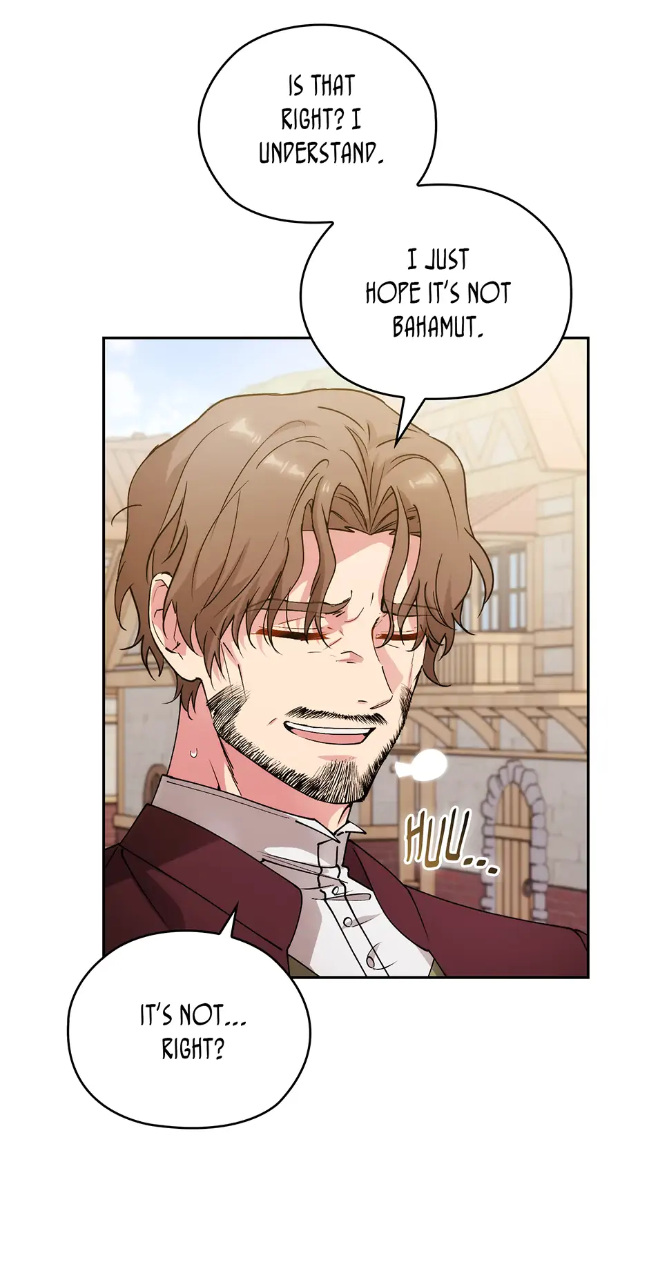 Read Reminiscence Adonis EN Manga Online