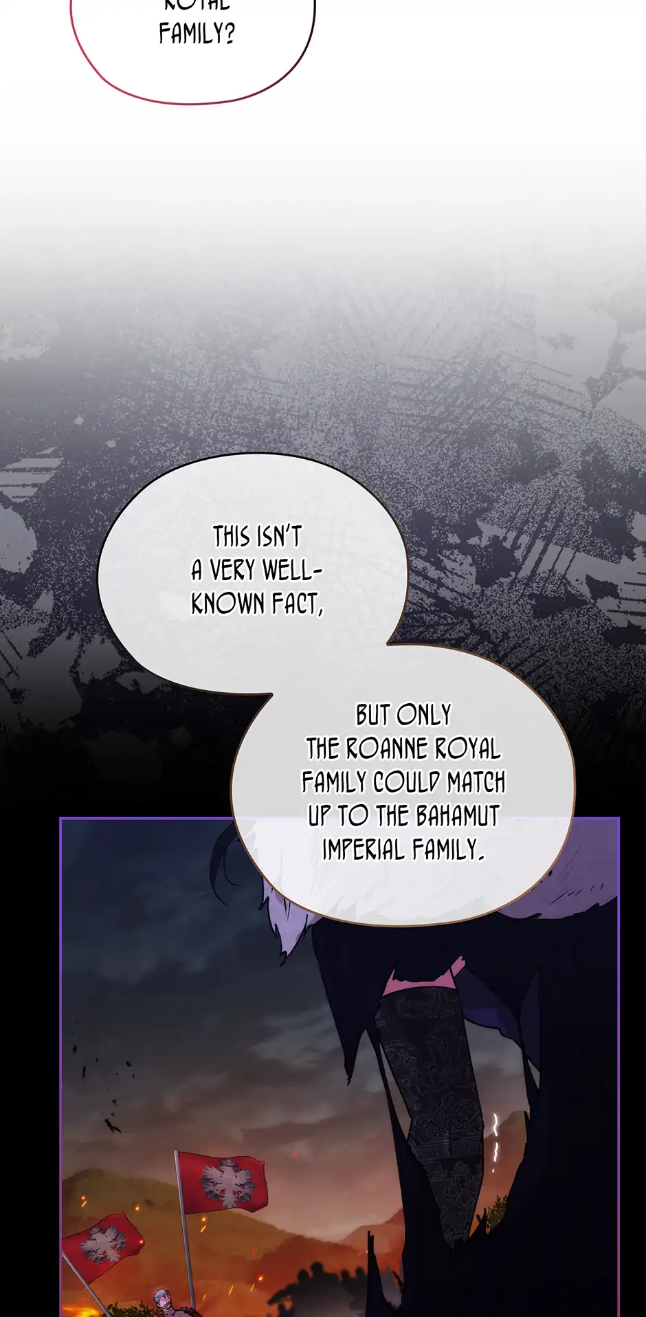 Read Reminiscence Adonis EN Manga Online