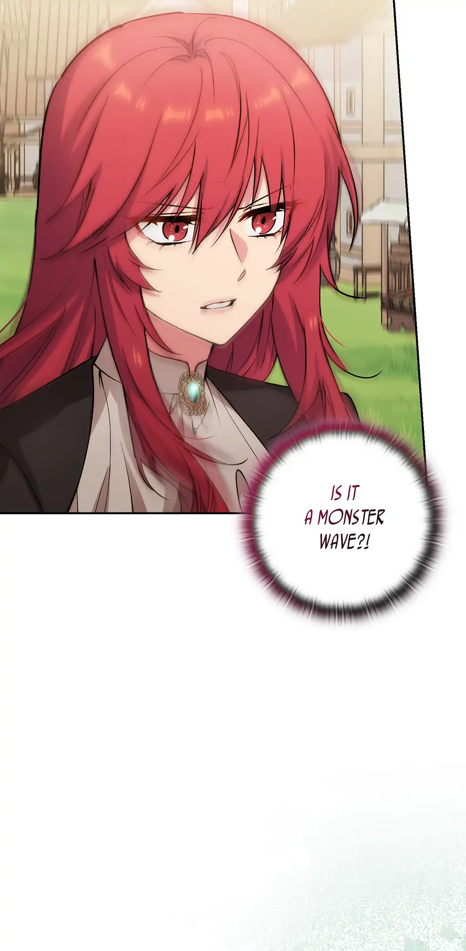 Read Reminiscence Adonis EN Manga Online