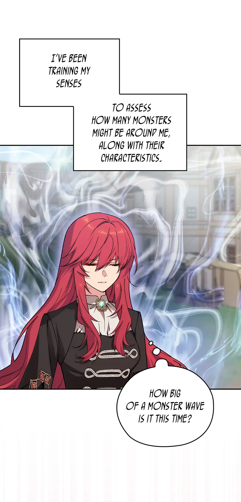 Read Reminiscence Adonis EN Manga Online