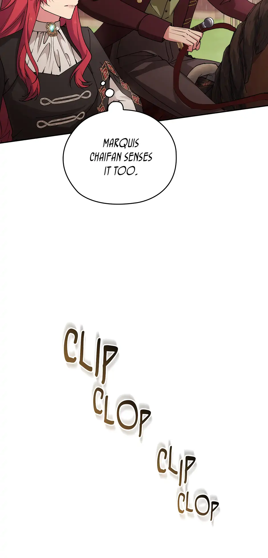Read Reminiscence Adonis EN Manga Online