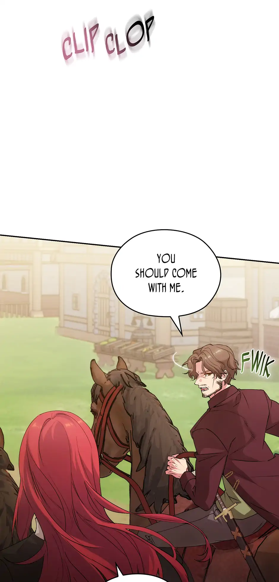 Read Reminiscence Adonis EN Manga Online