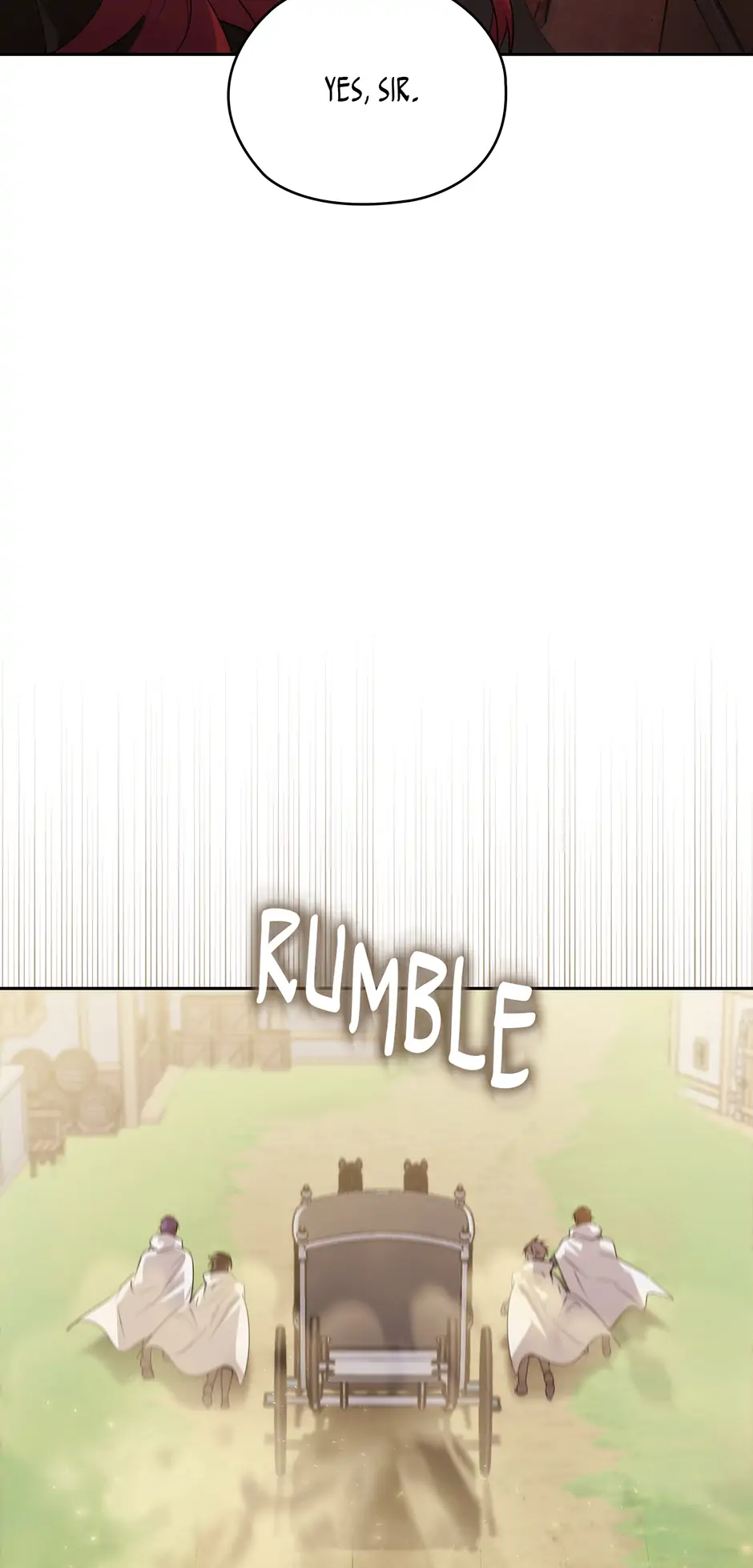 Read Reminiscence Adonis EN Manga Online