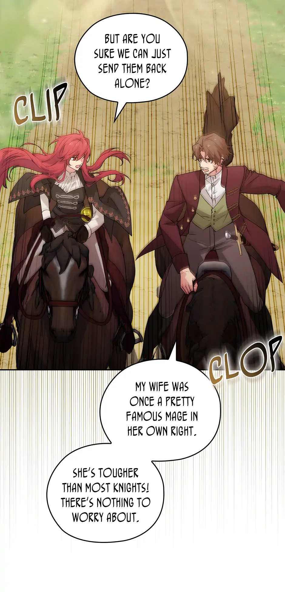 Read Reminiscence Adonis EN Manga Online