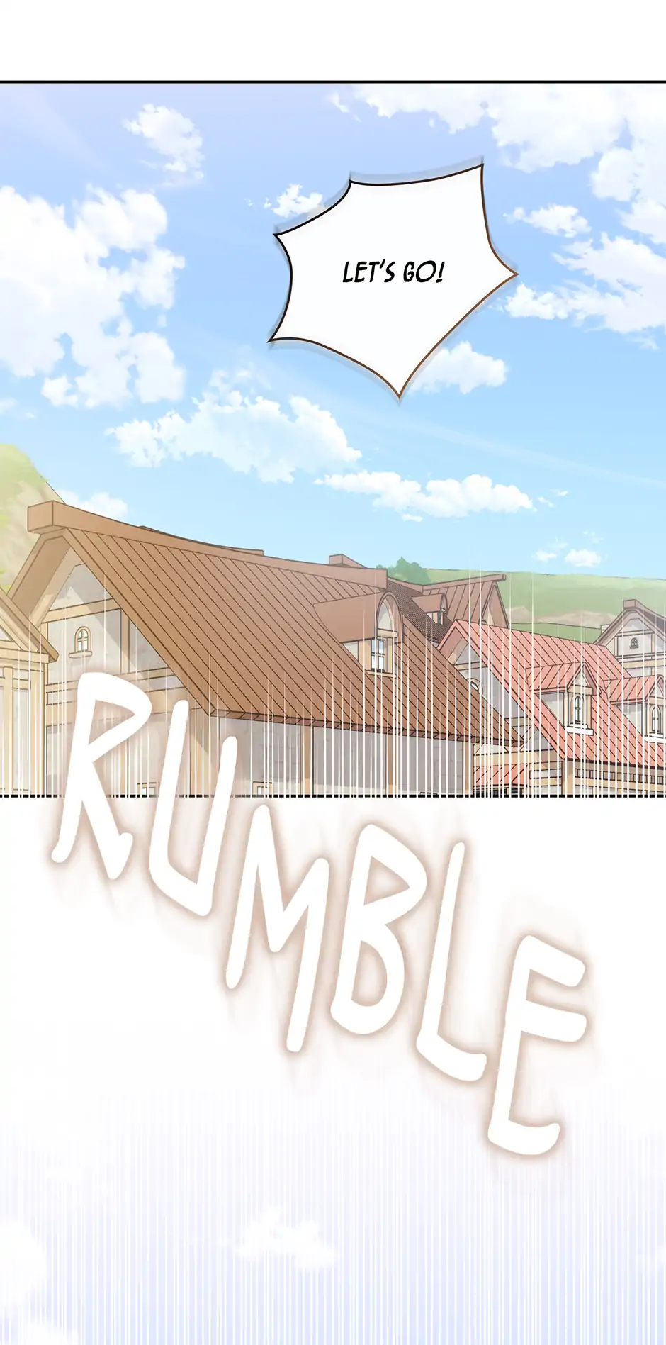 Read Reminiscence Adonis EN Manga Online