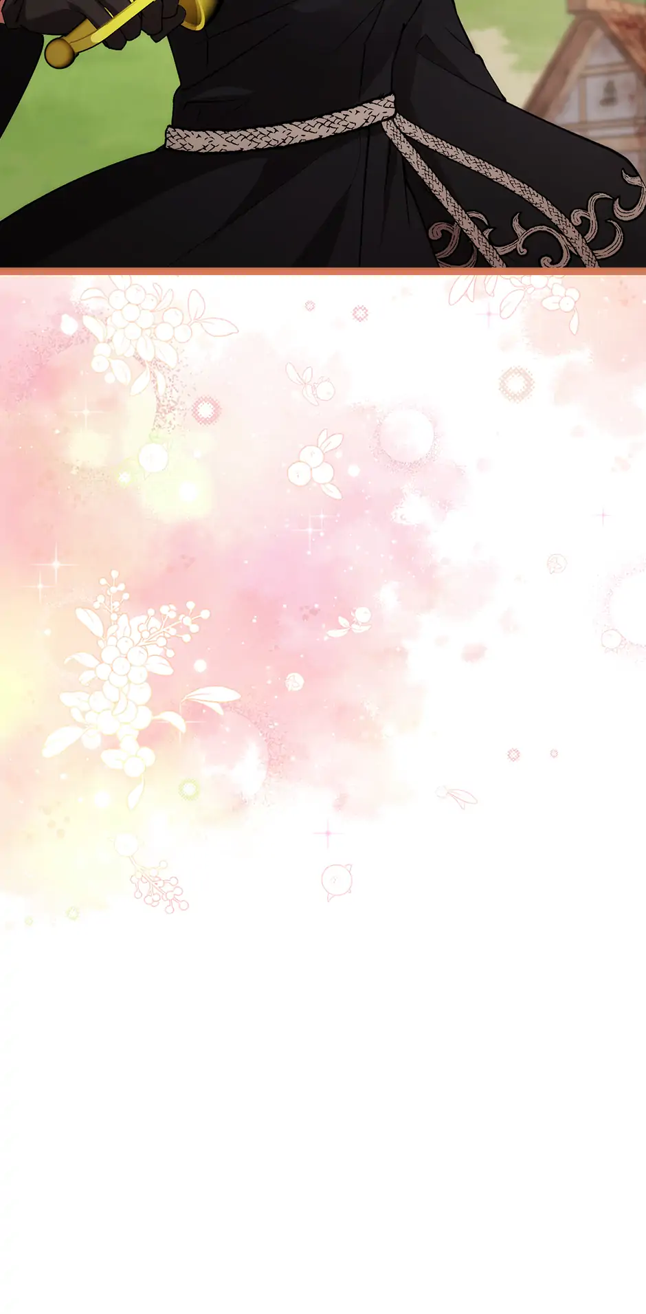 Read Reminiscence Adonis EN Manga Online