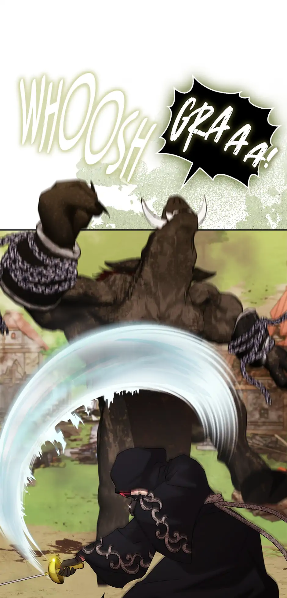 Read Reminiscence Adonis EN Manga Online