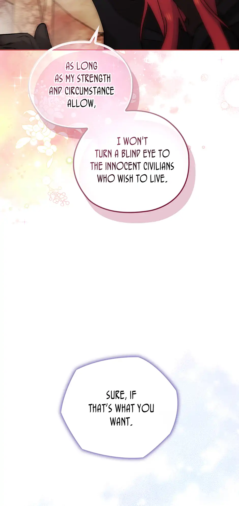 Read Reminiscence Adonis EN Manga Online