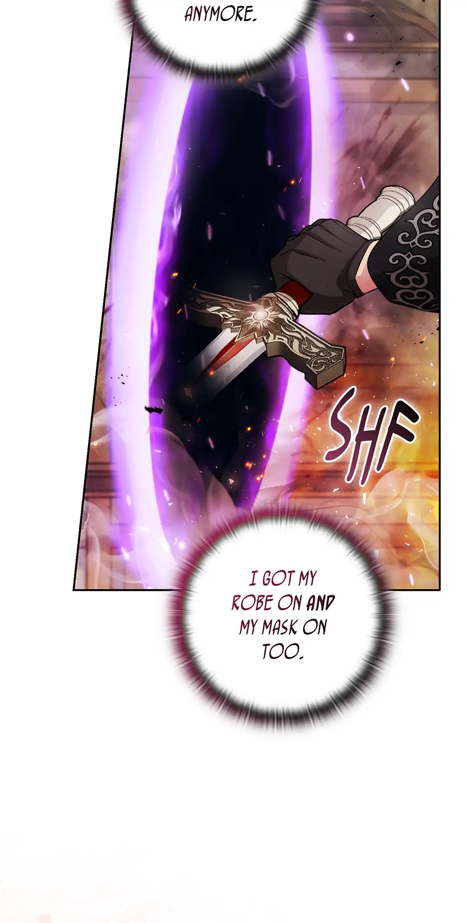 Read Reminiscence Adonis EN Manga Online