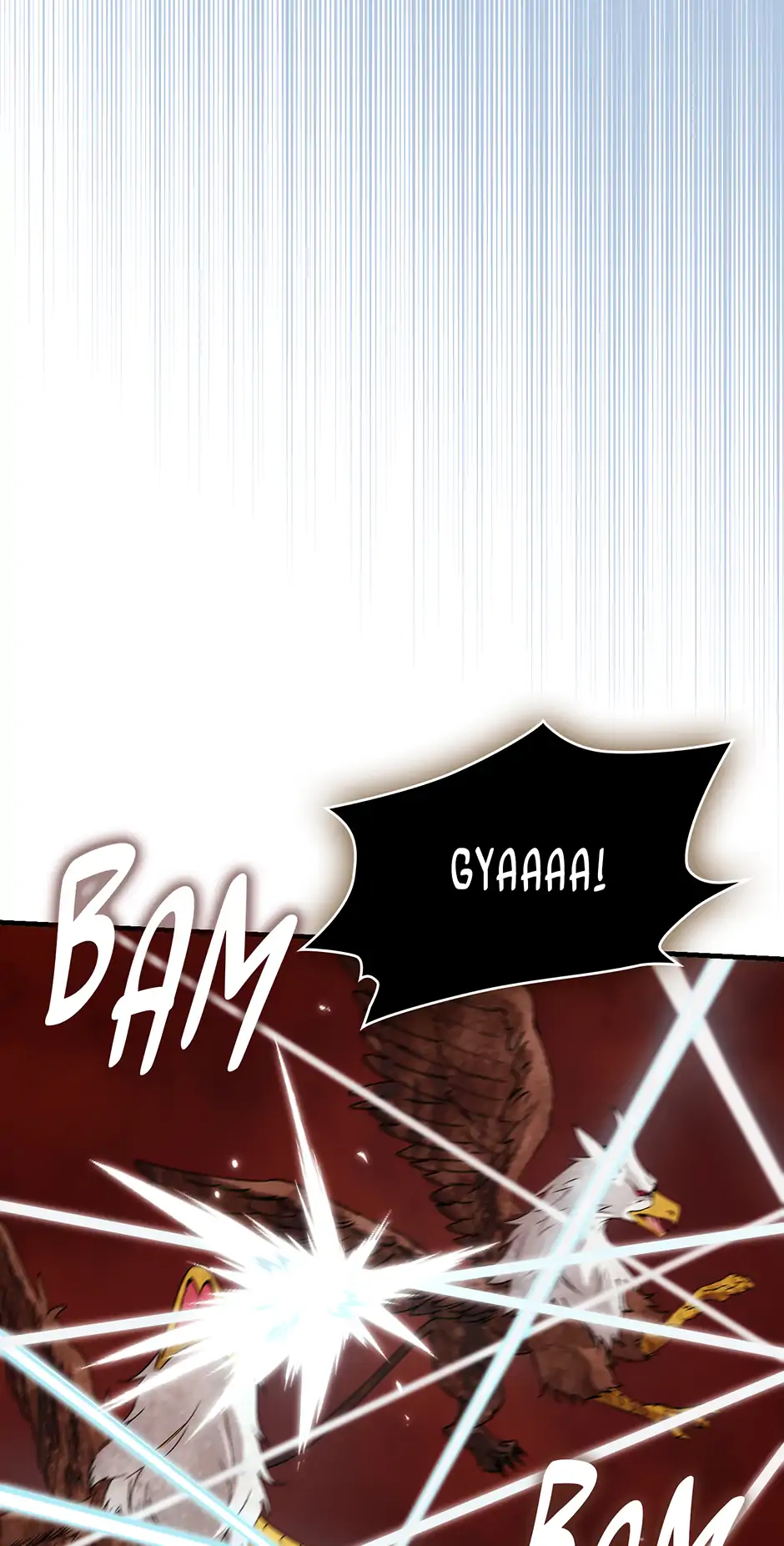 Read Reminiscence Adonis EN Manga Online