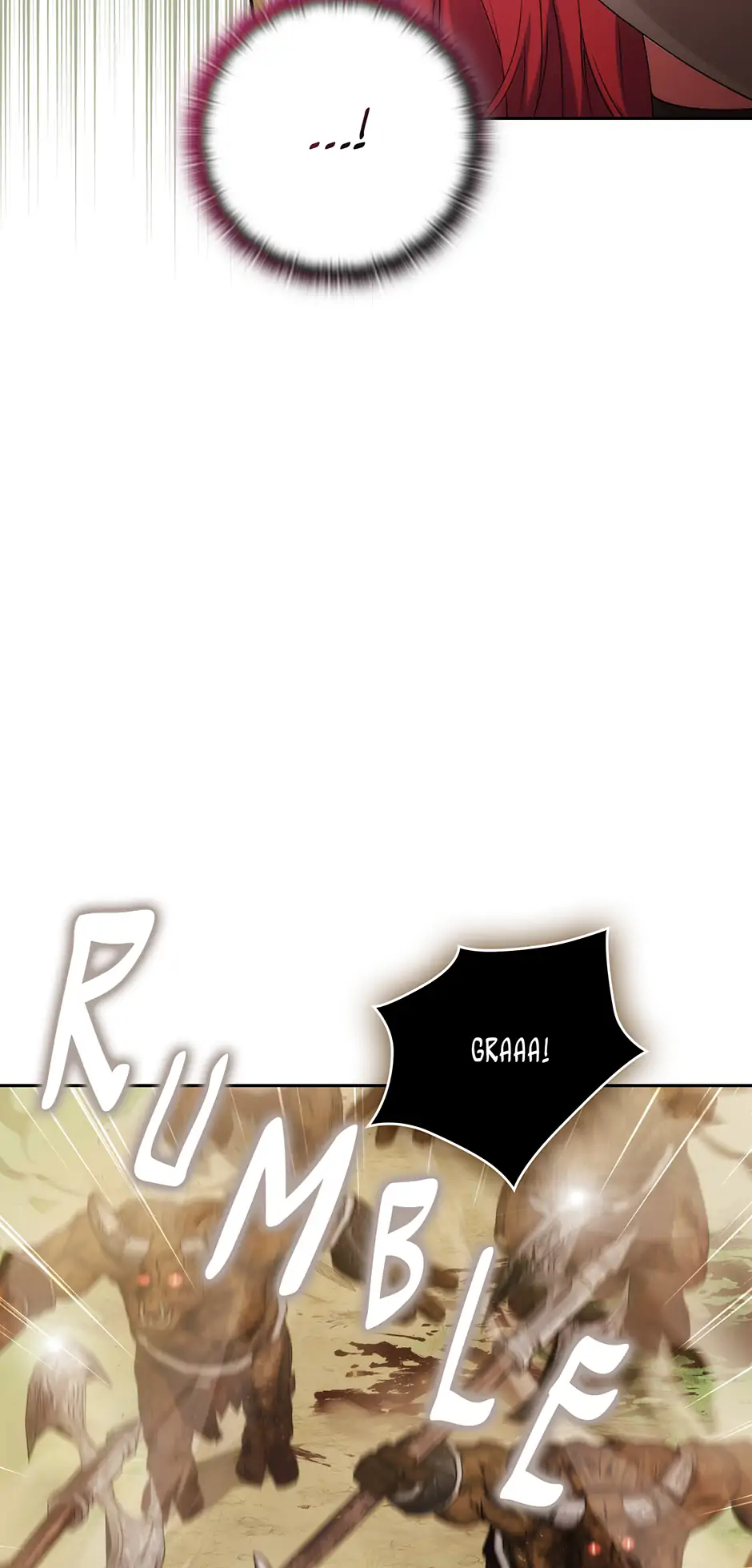 Read Reminiscence Adonis EN Manga Online
