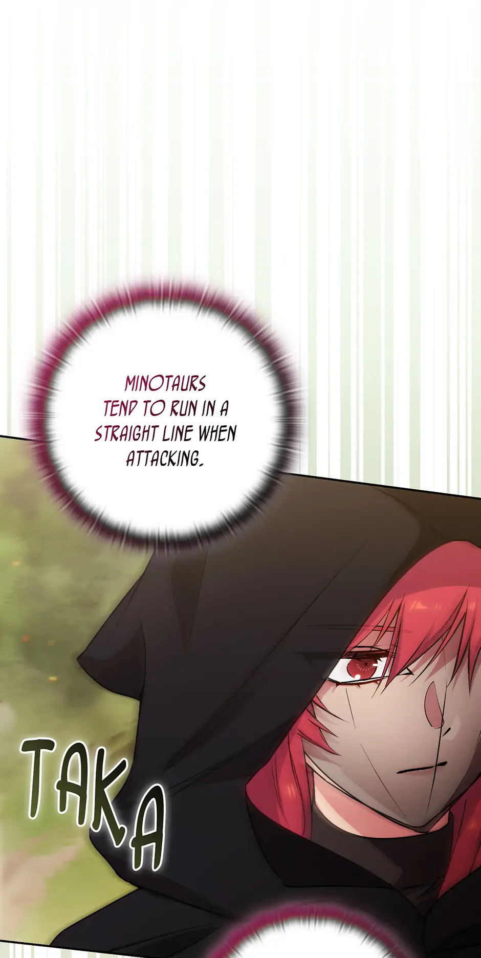 Read Reminiscence Adonis EN Manga Online