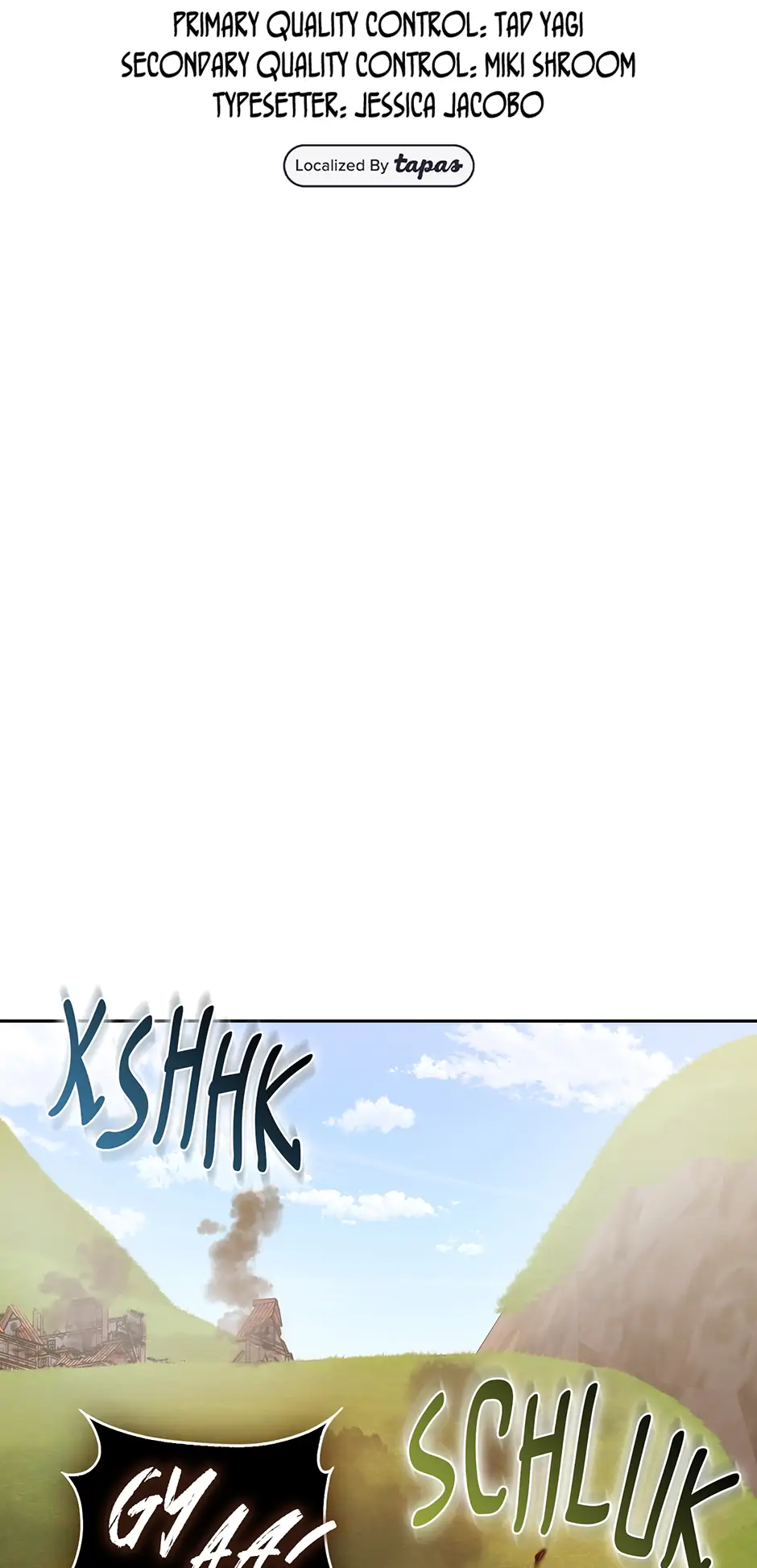 Read Reminiscence Adonis EN Manga Online