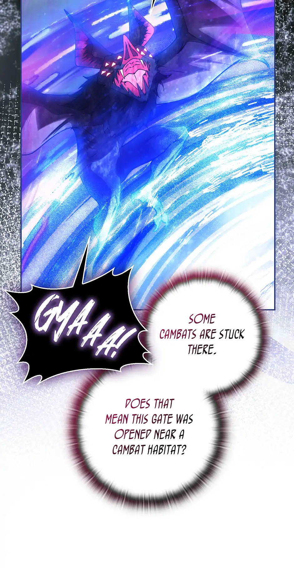 Read Reminiscence Adonis EN Manga Online