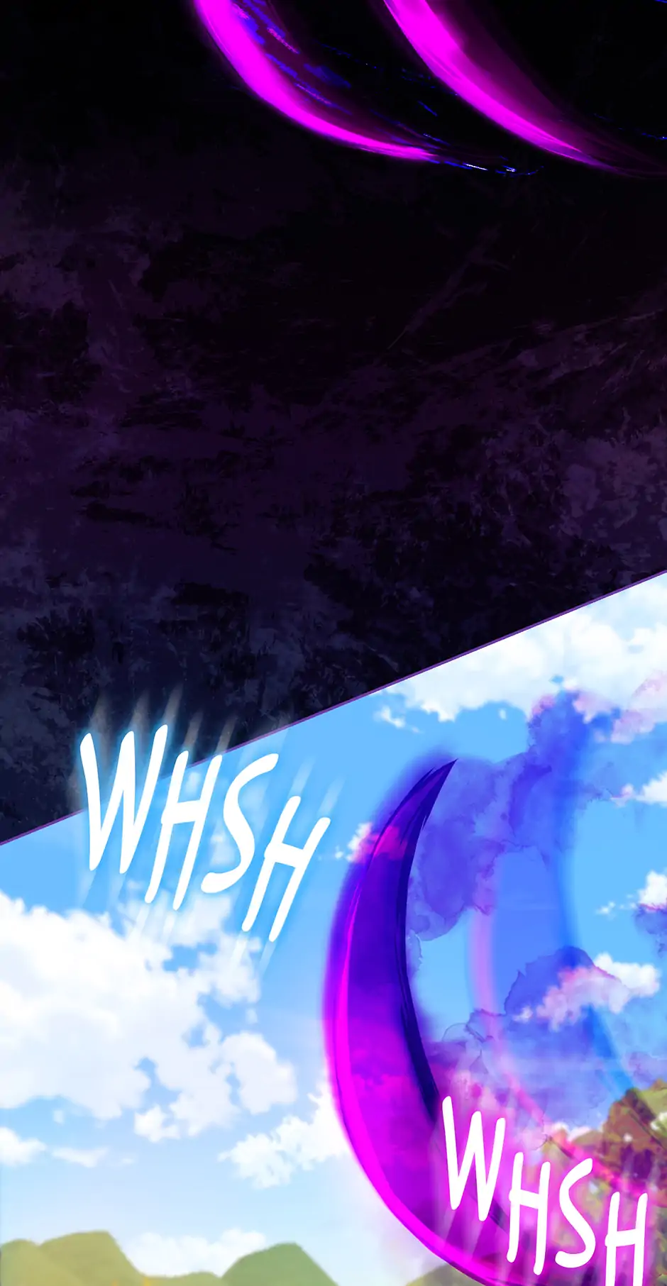 Read Reminiscence Adonis EN Manga Online
