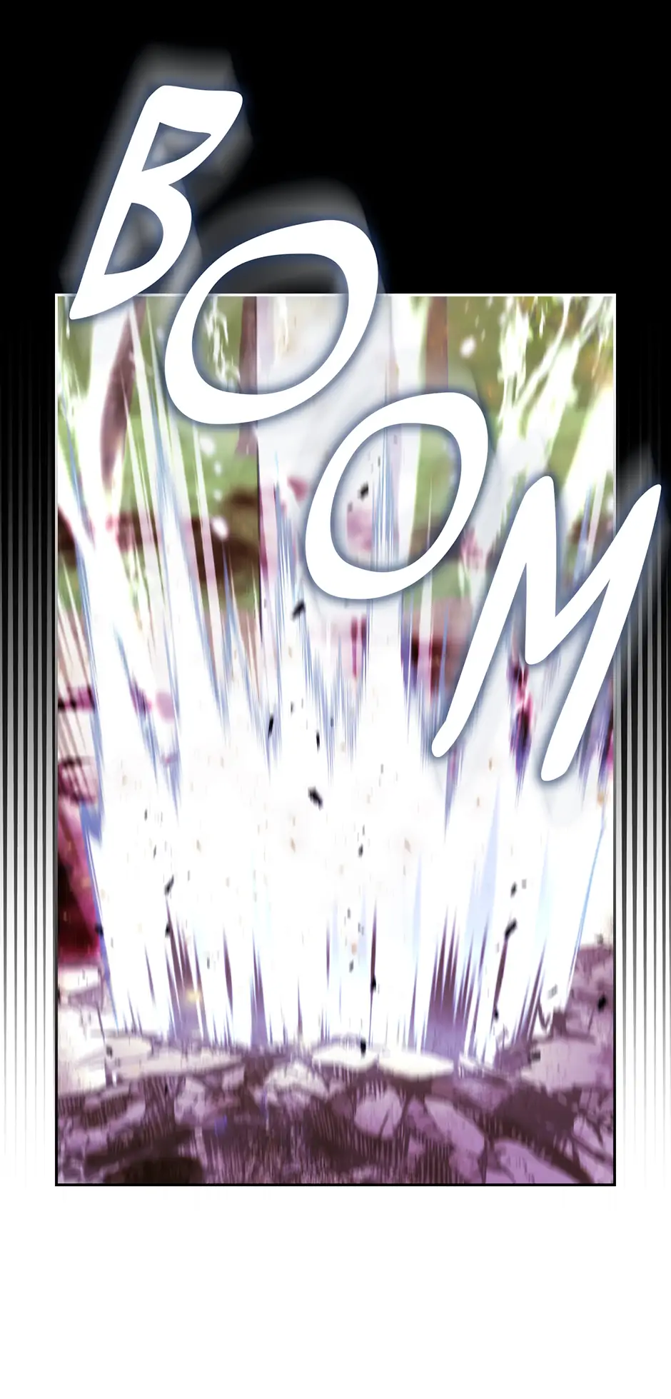 Read Reminiscence Adonis EN Manga Online