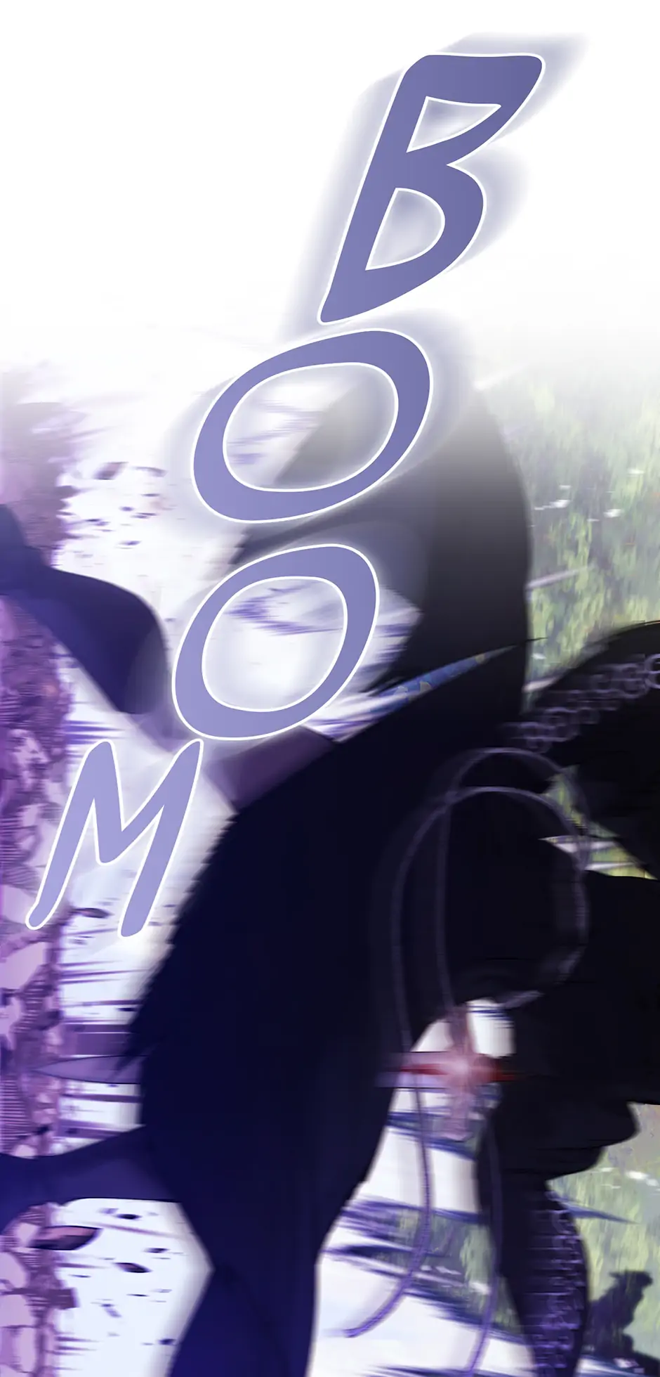 Read Reminiscence Adonis EN Manga Online