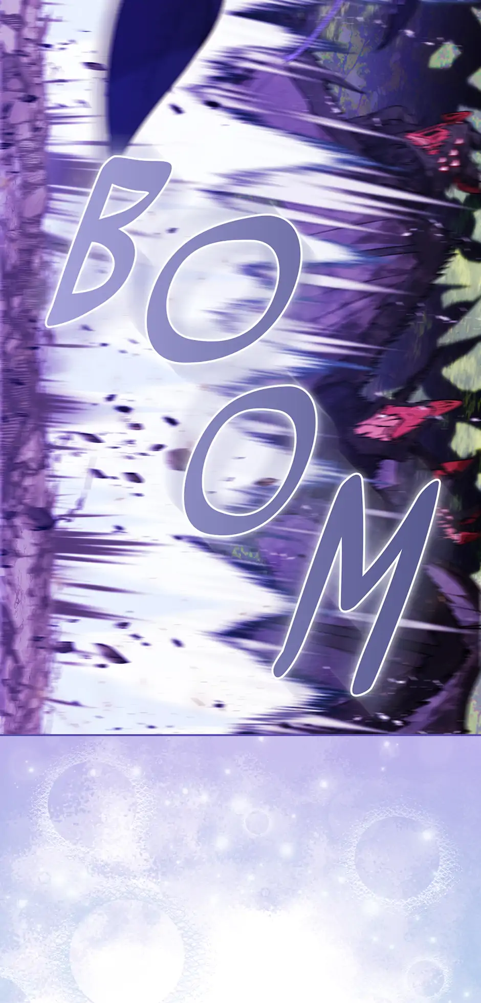 Read Reminiscence Adonis EN Manga Online