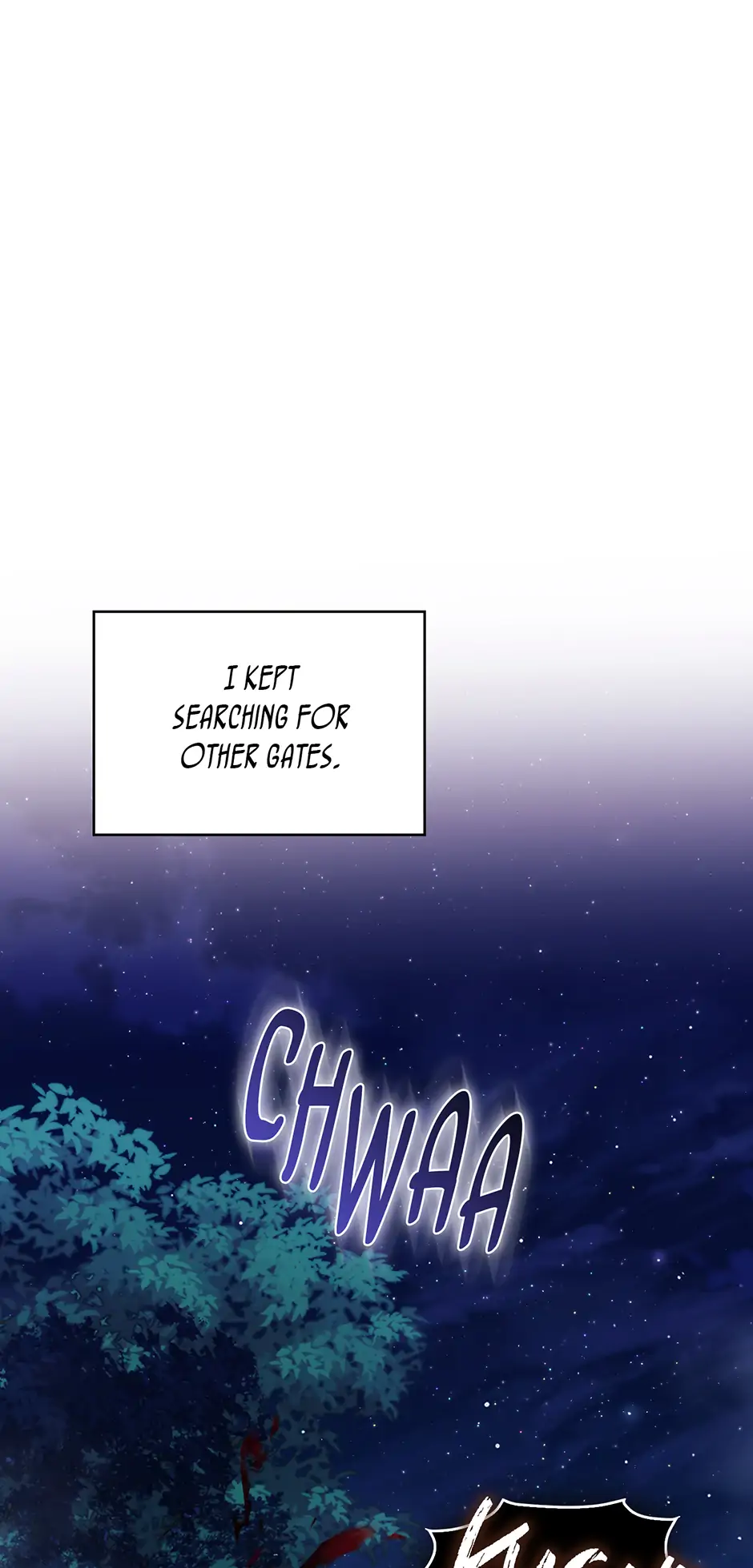 Read Reminiscence Adonis EN Manga Online