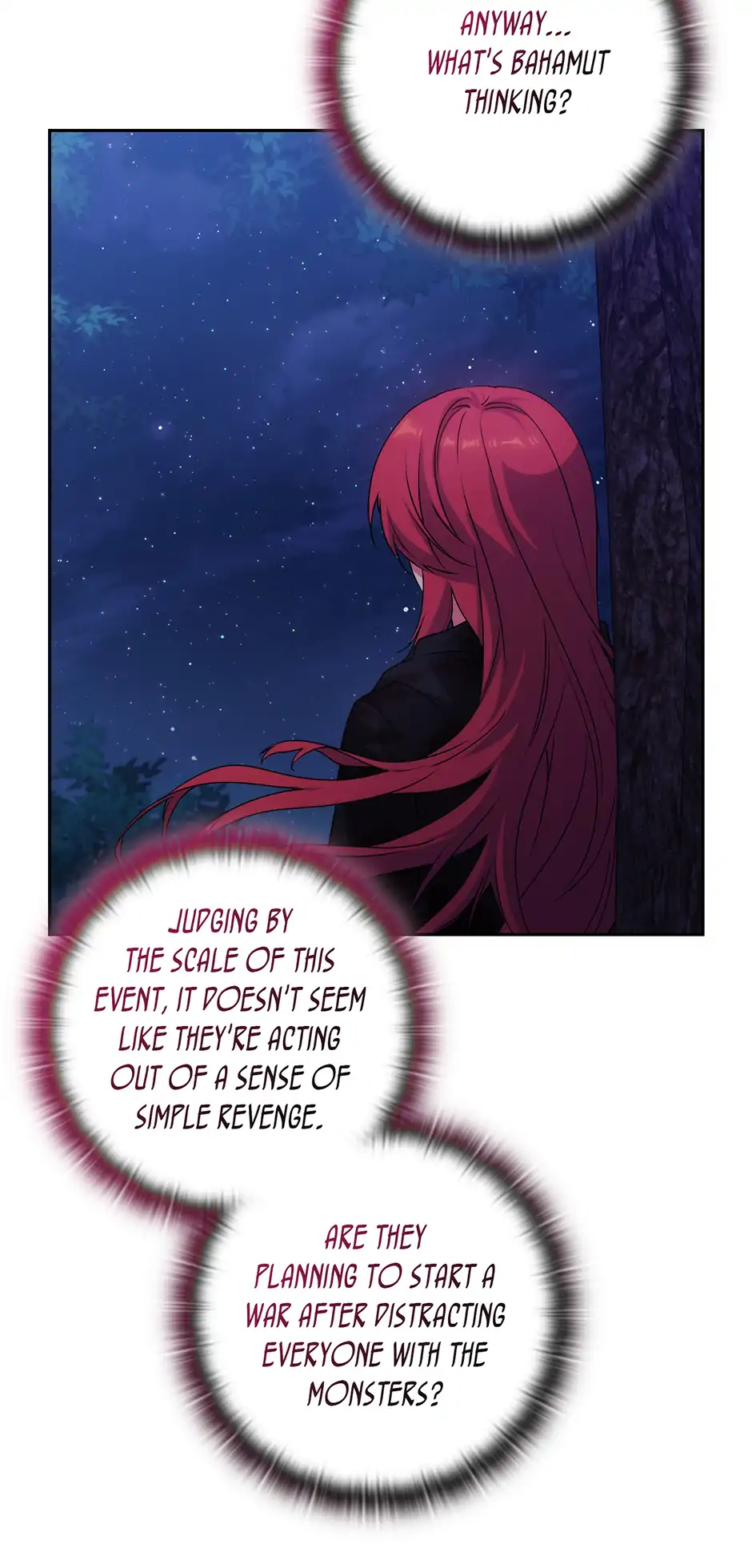 Read Reminiscence Adonis EN Manga Online