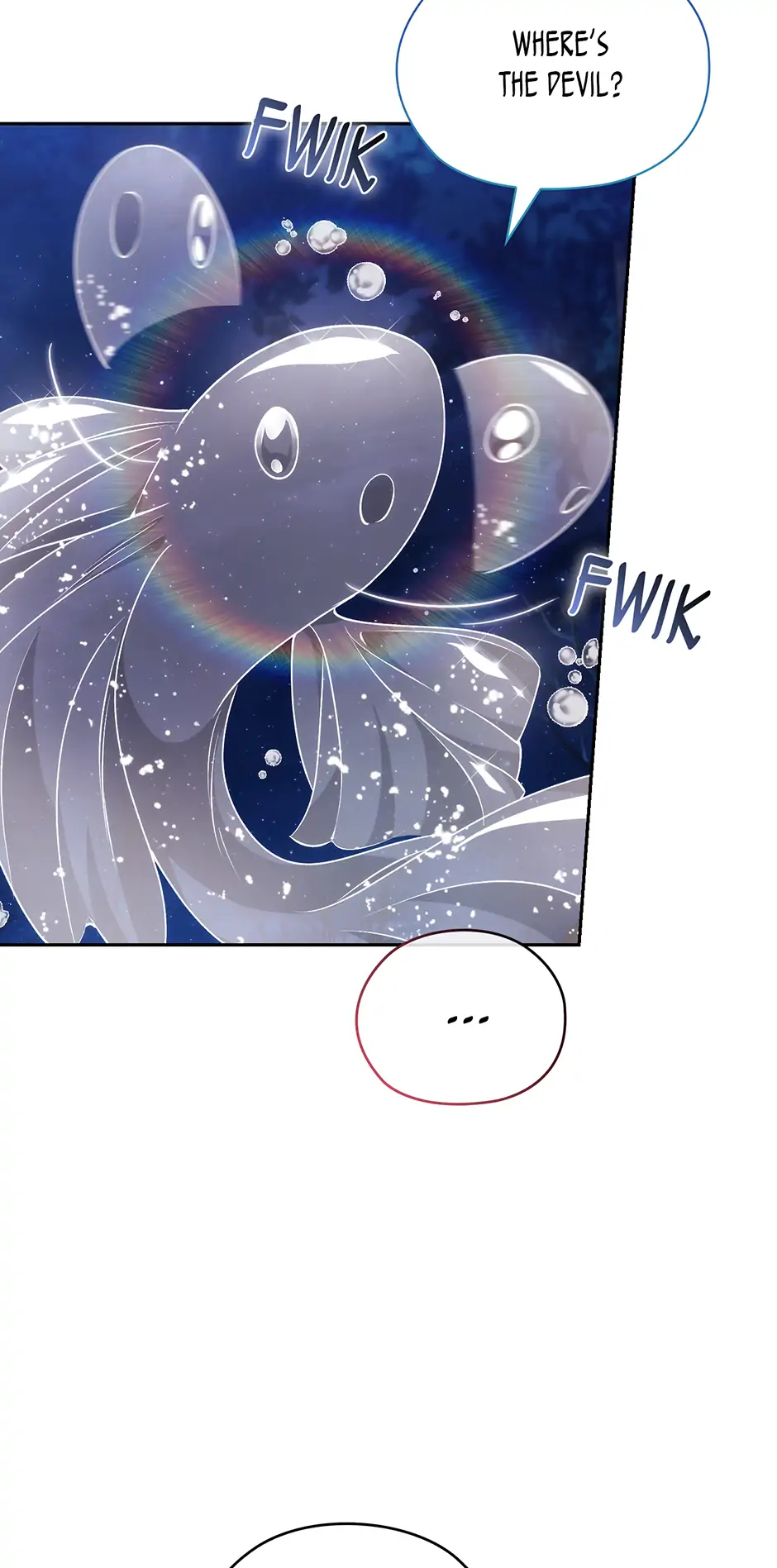 Read Reminiscence Adonis EN Manga Online