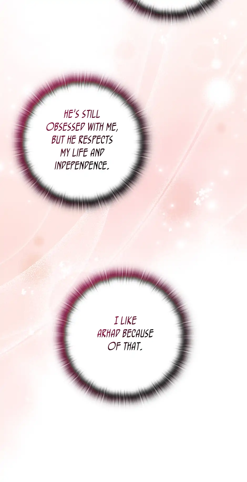 Read Reminiscence Adonis EN Manga Online
