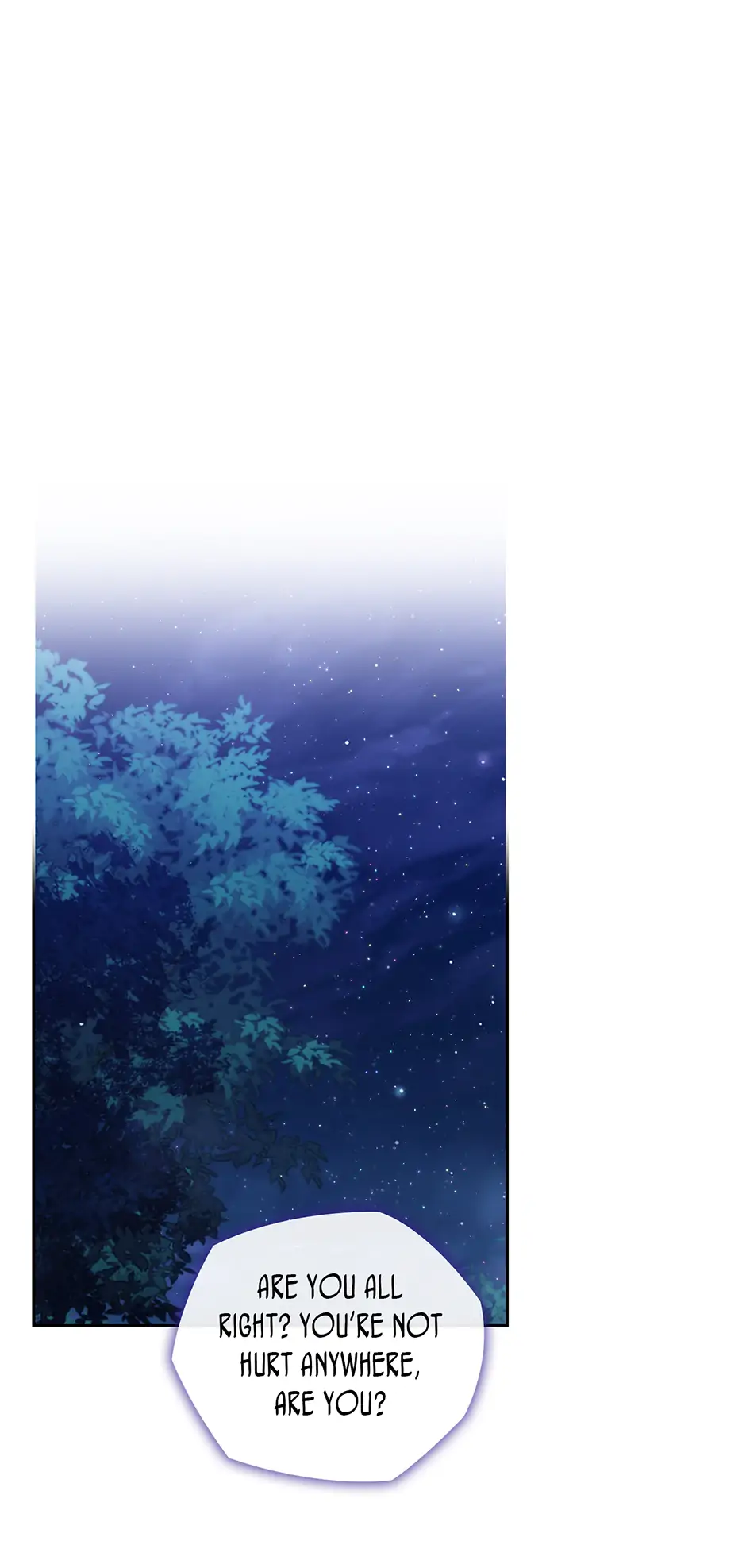 Read Reminiscence Adonis EN Manga Online