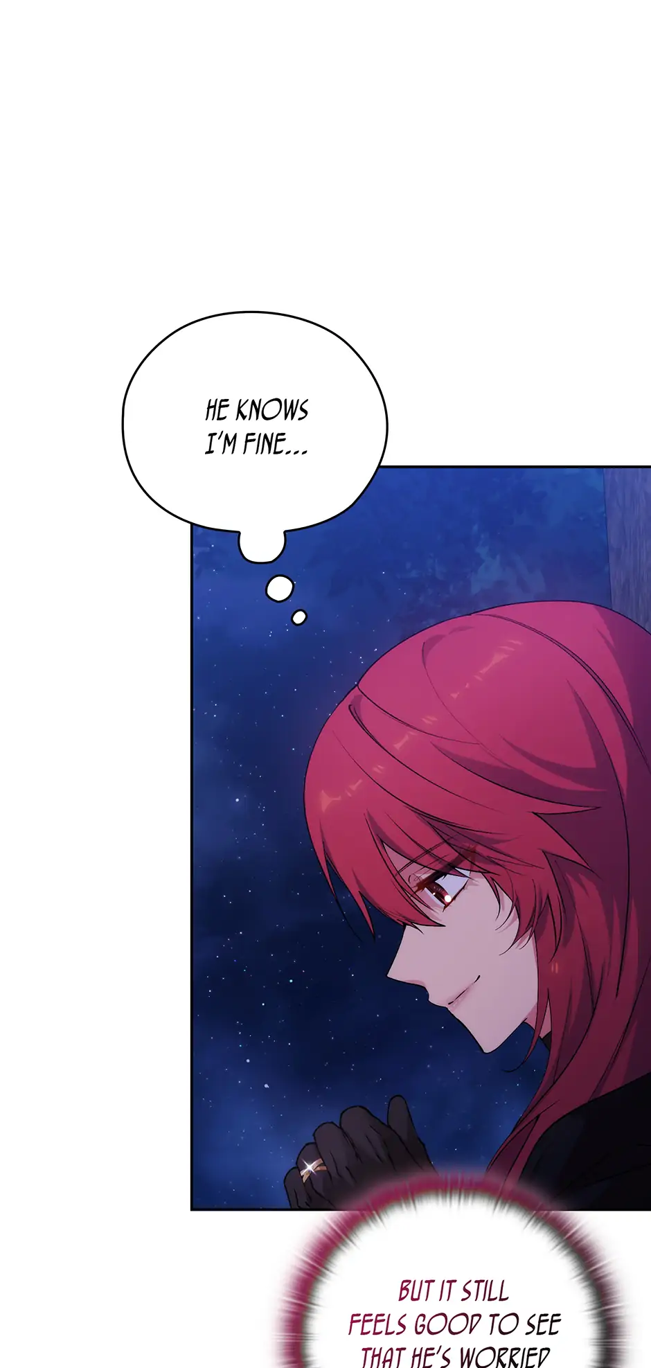 Read Reminiscence Adonis EN Manga Online