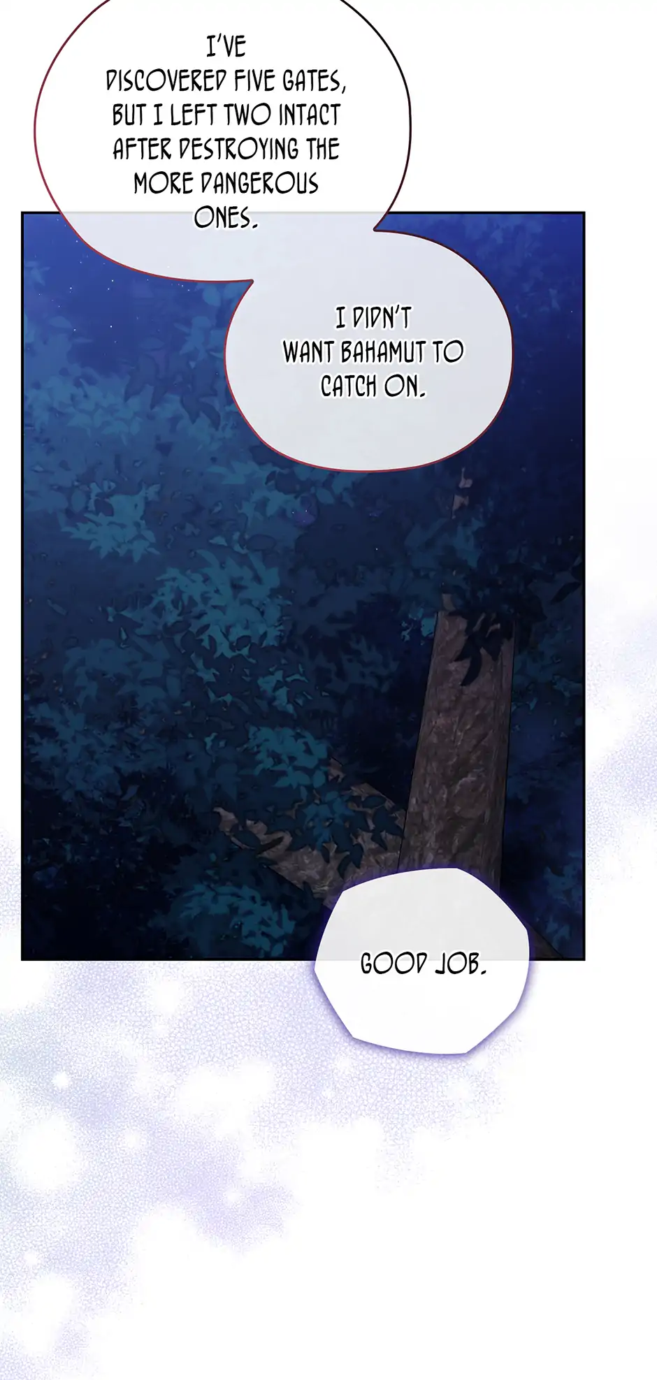 Read Reminiscence Adonis EN Manga Online