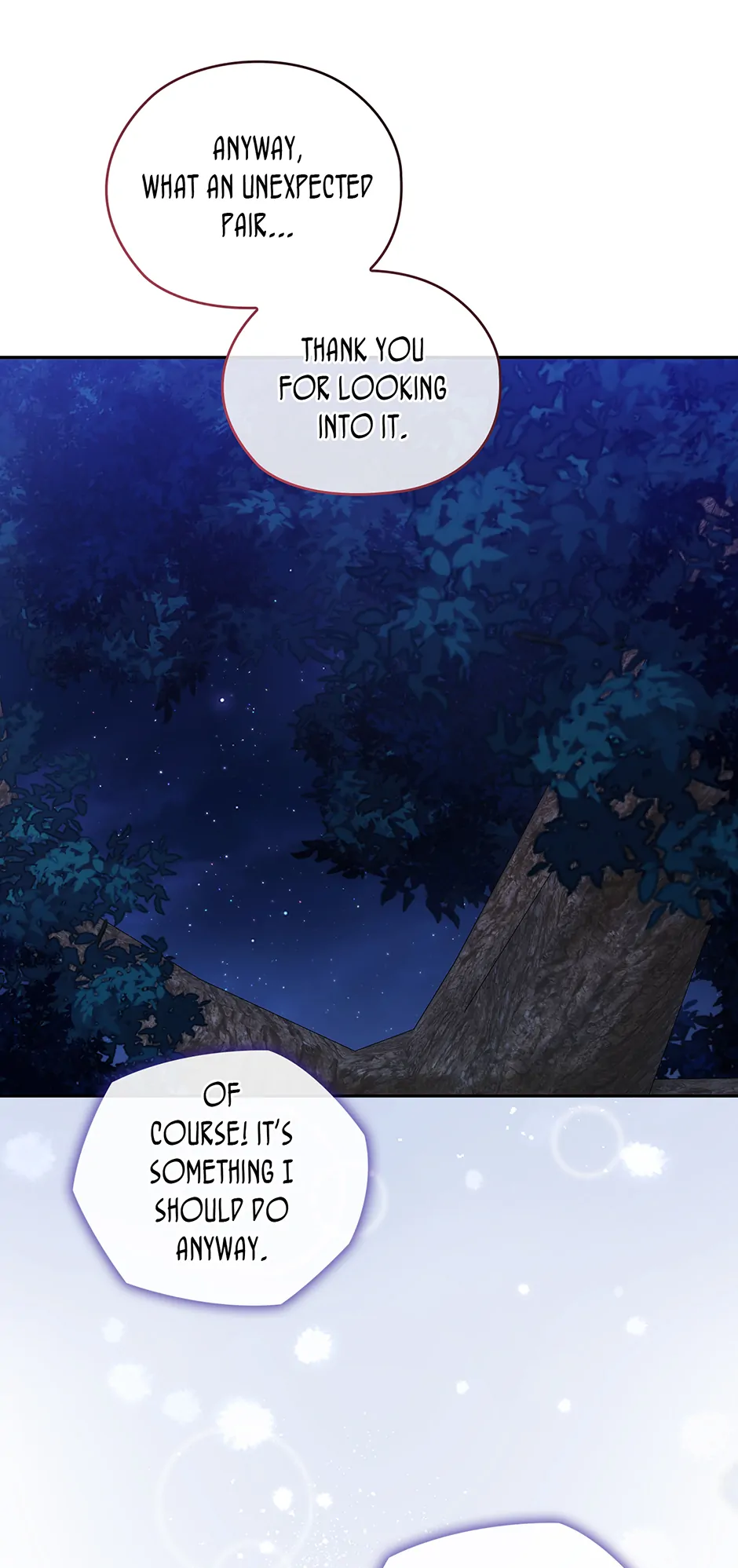 Read Reminiscence Adonis EN Manga Online
