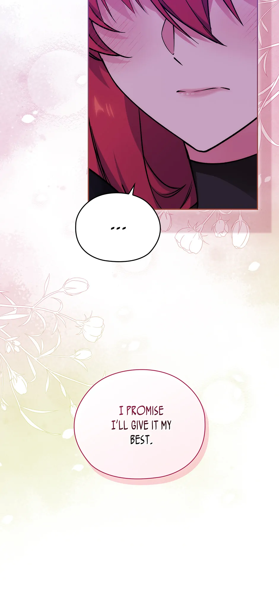 Read Reminiscence Adonis EN Manga Online