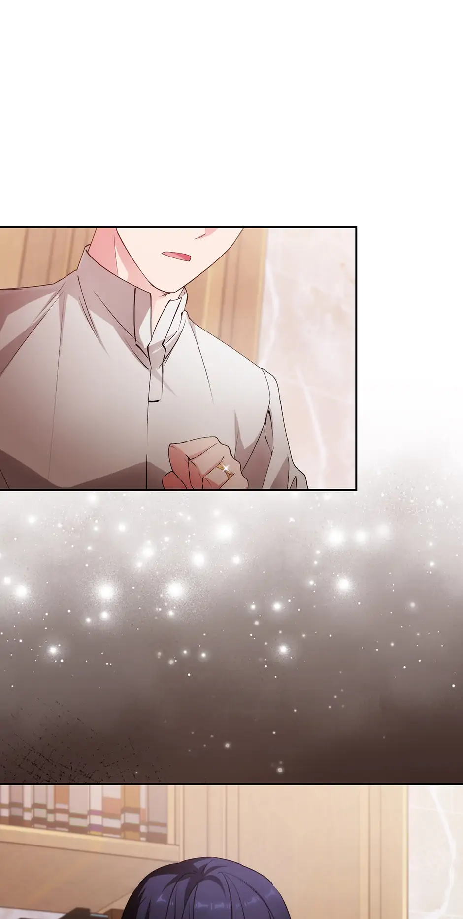 Read Reminiscence Adonis EN Manga Online