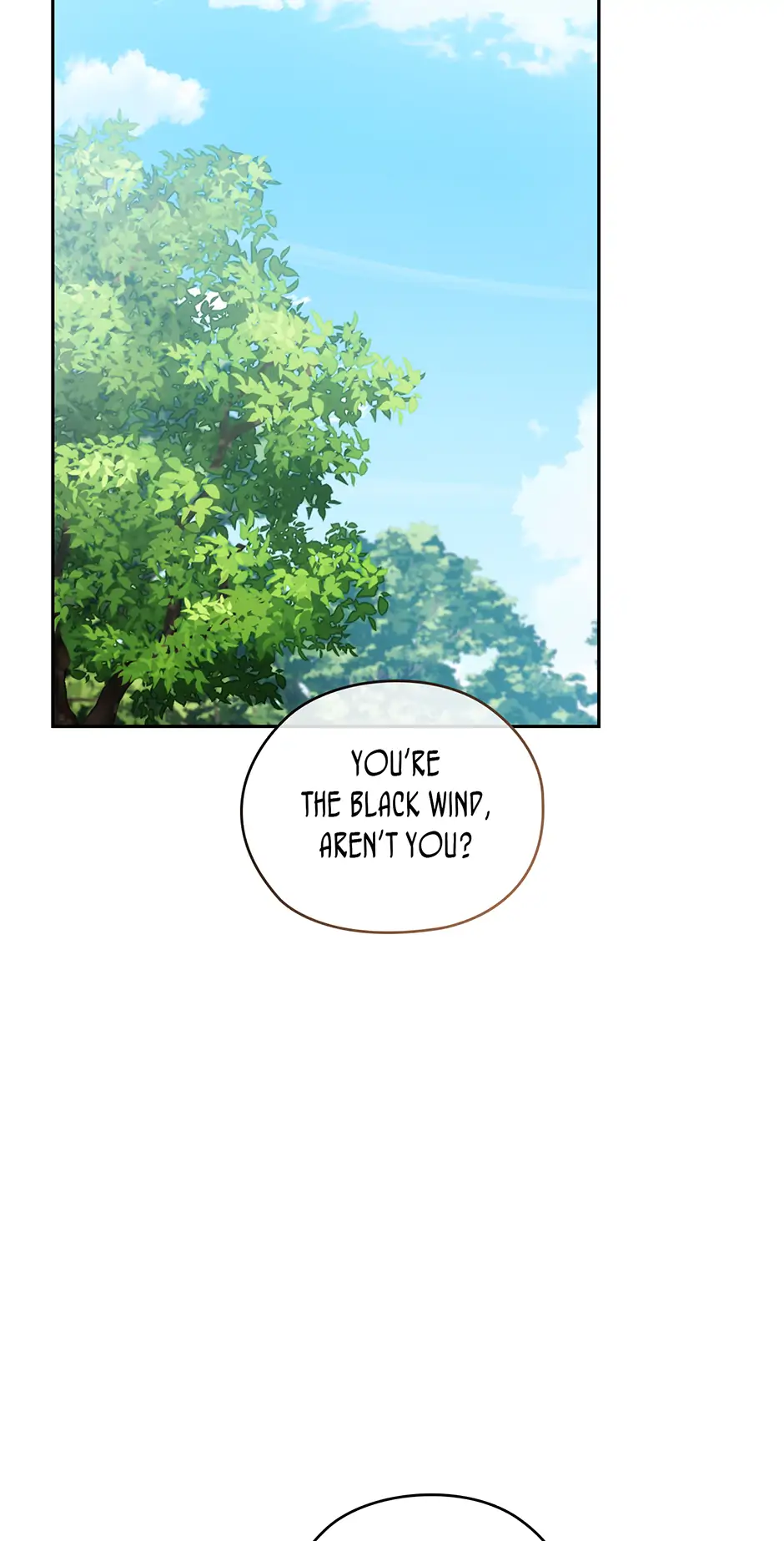 Read Reminiscence Adonis EN Manga Online