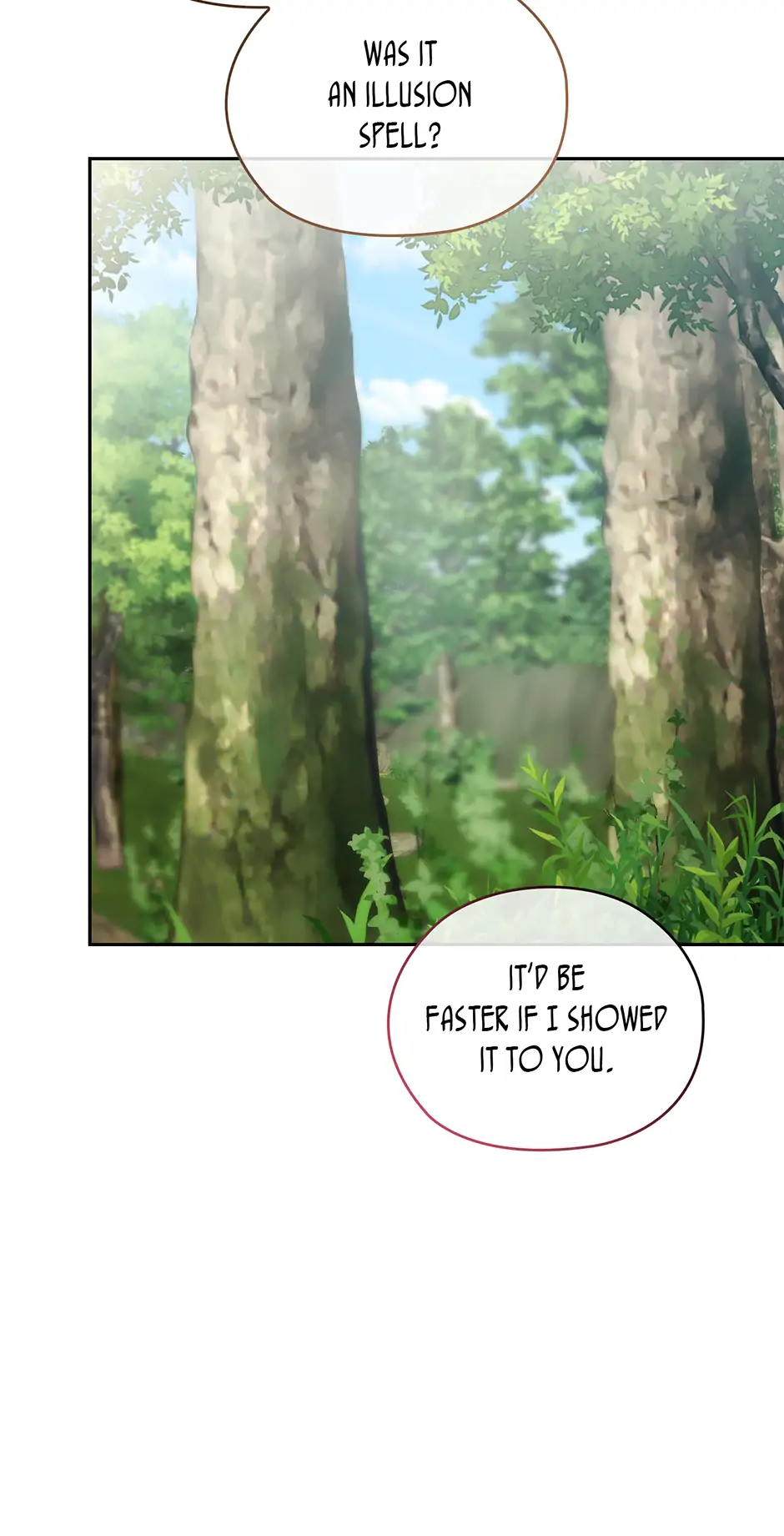 Read Reminiscence Adonis EN Manga Online