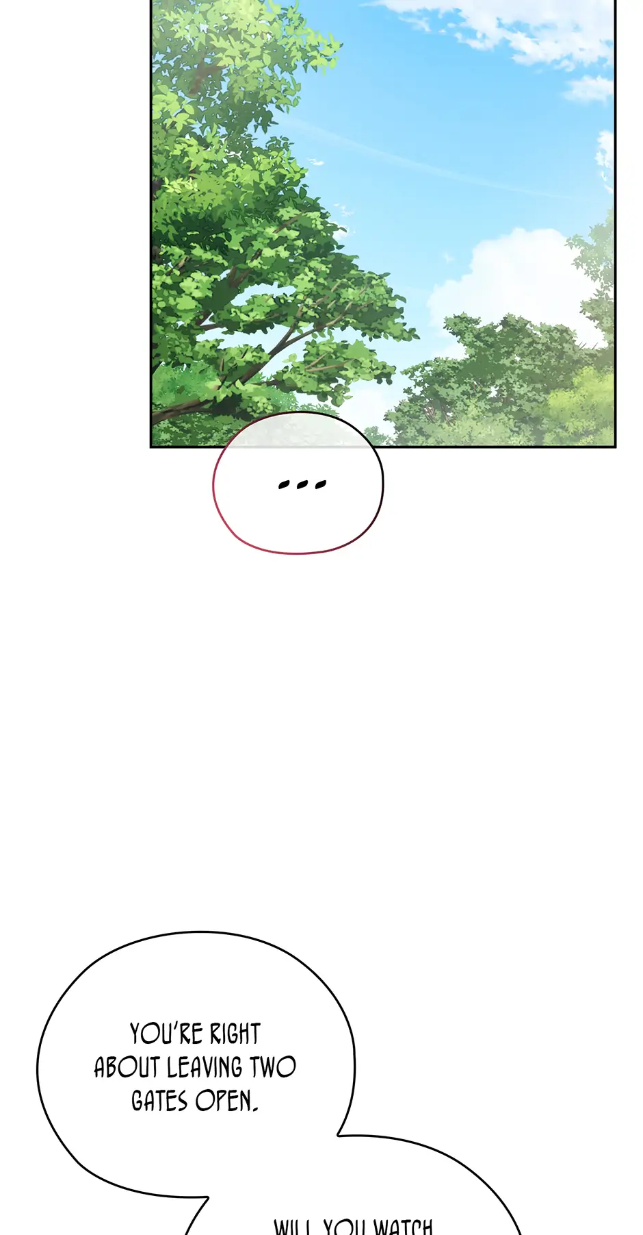 Read Reminiscence Adonis EN Manga Online