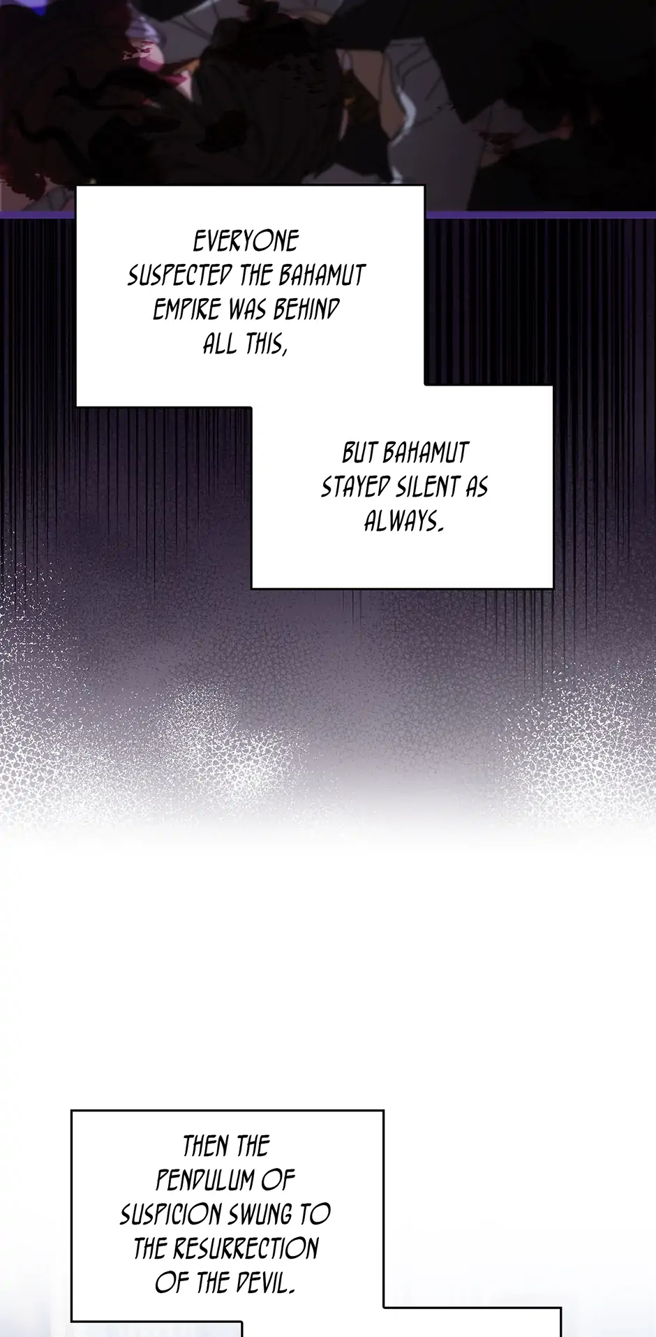 Read Reminiscence Adonis EN Manga Online