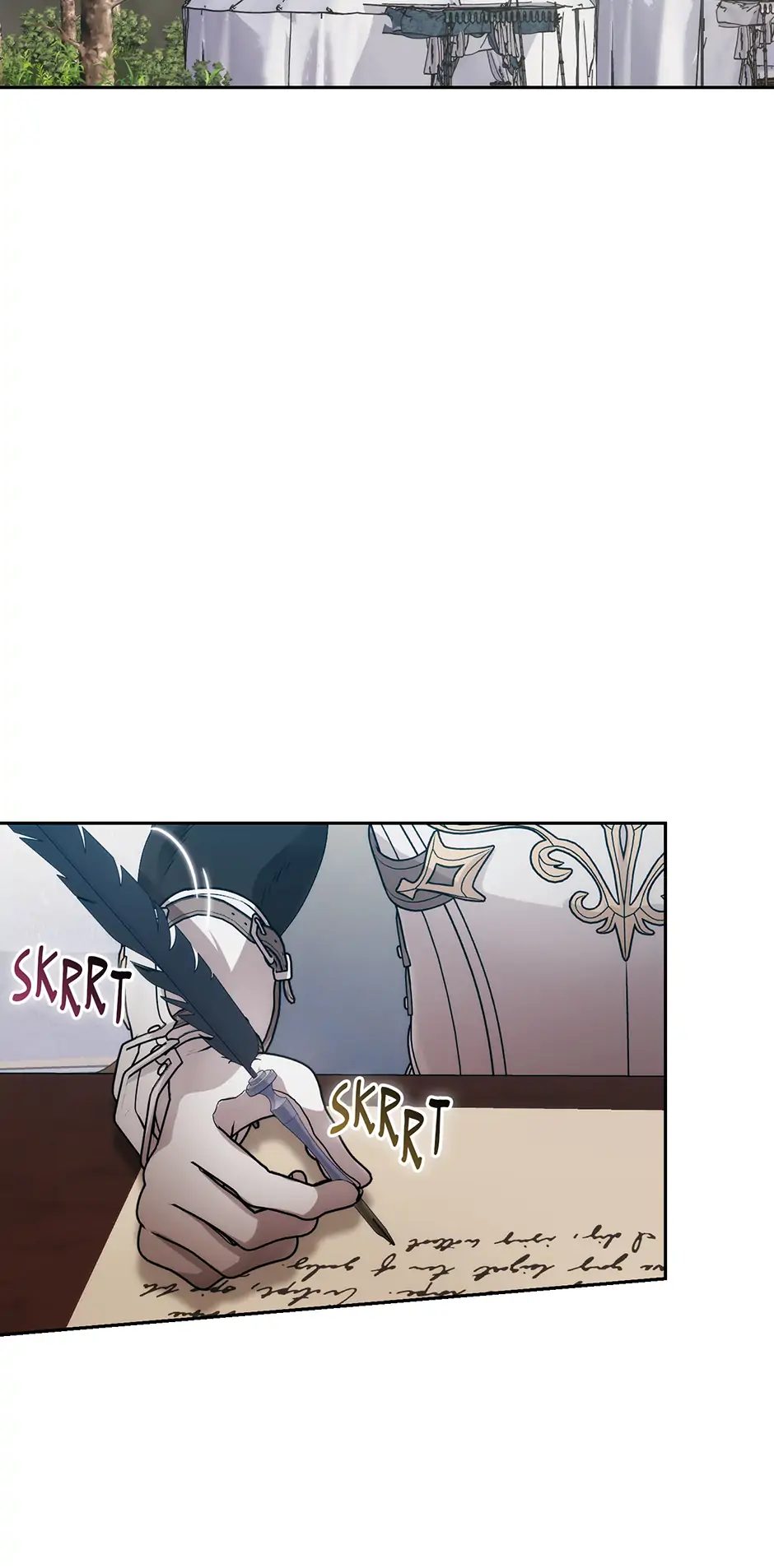 Read Reminiscence Adonis EN Manga Online