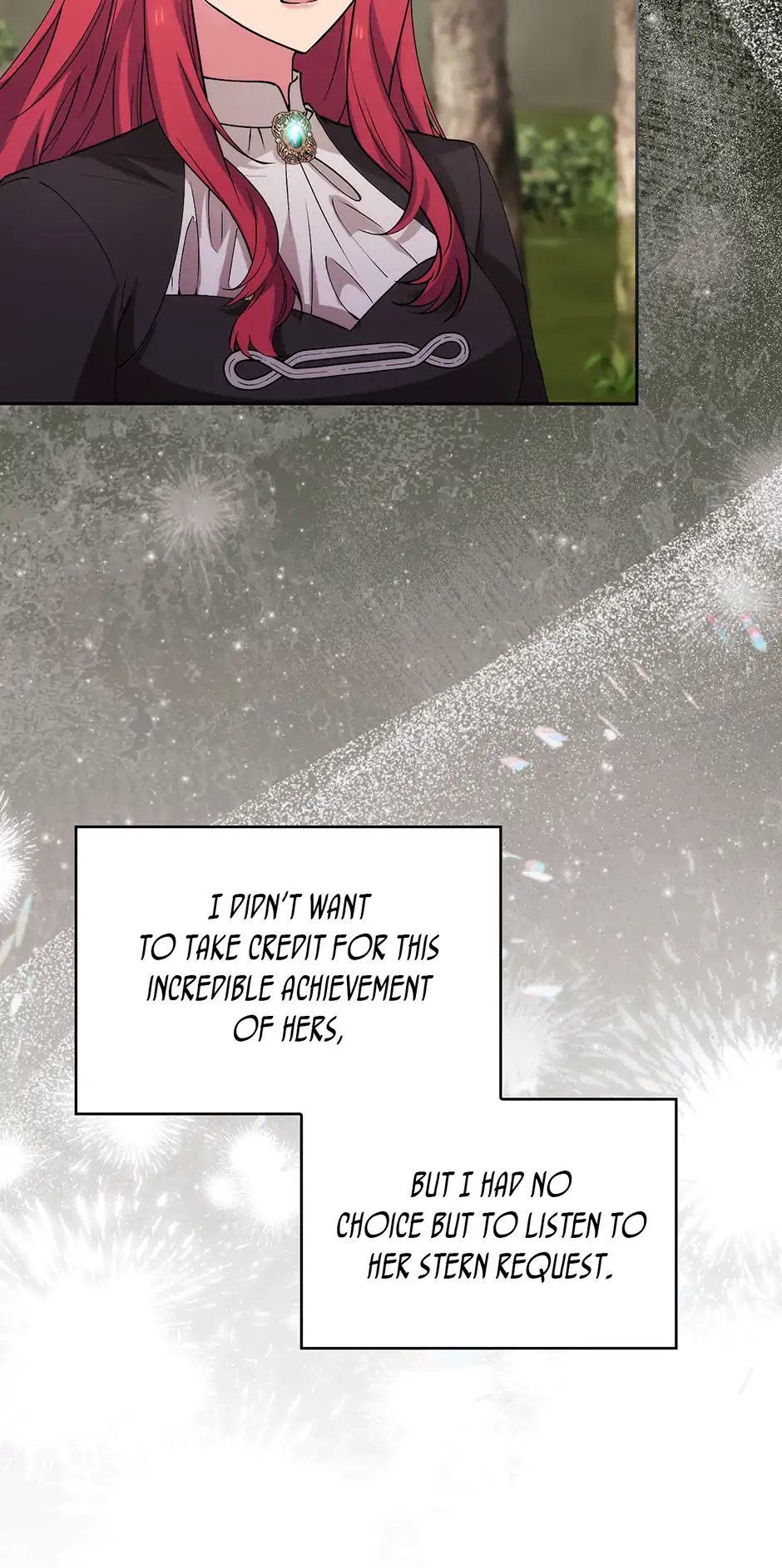 Read Reminiscence Adonis EN Manga Online