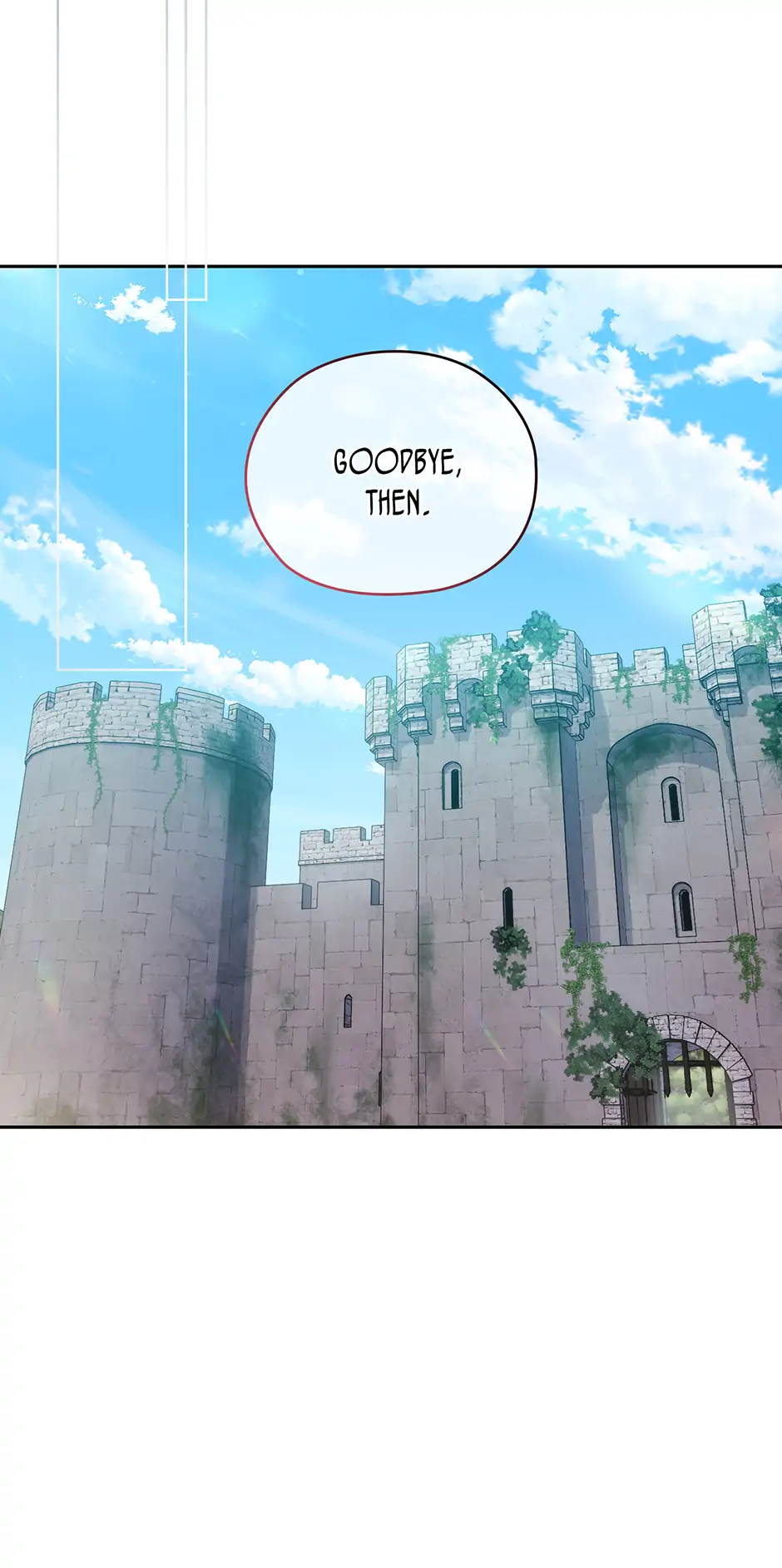 Read Reminiscence Adonis EN Manga Online