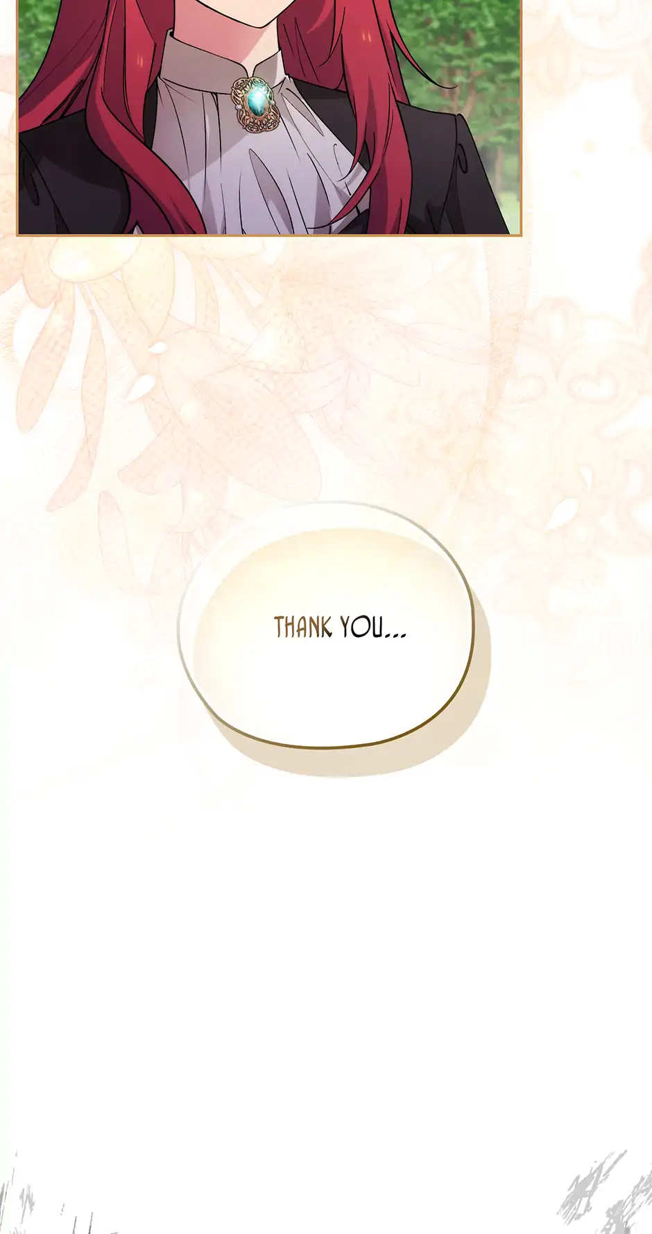 Read Reminiscence Adonis EN Manga Online