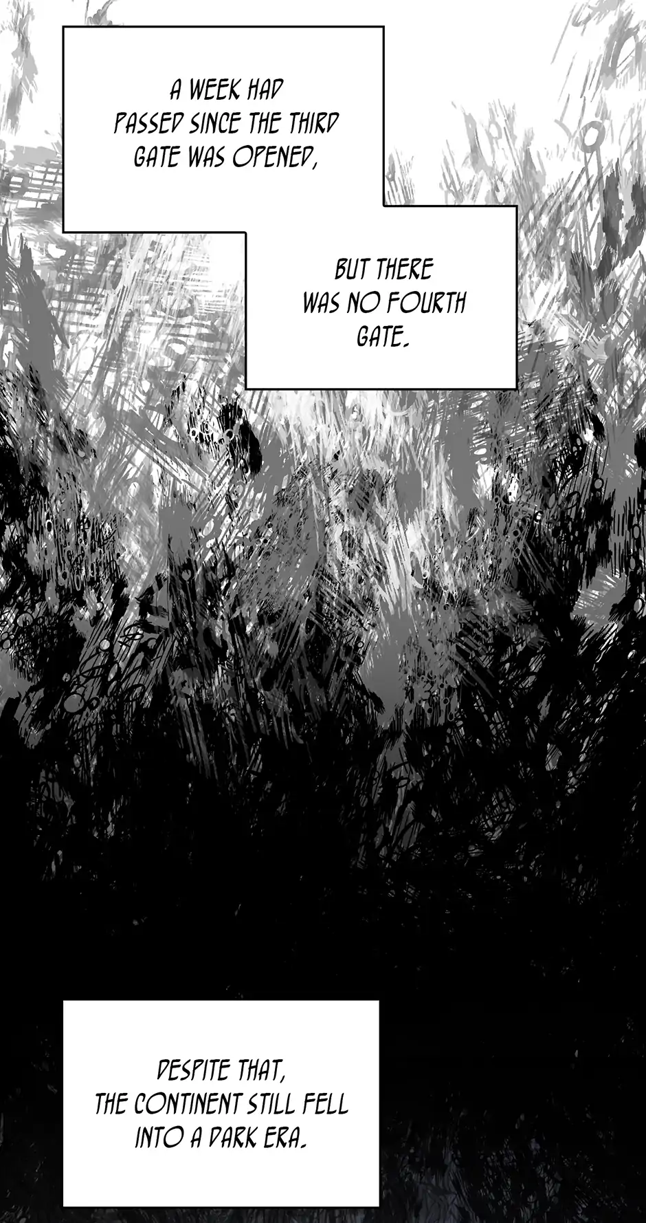 Read Reminiscence Adonis EN Manga Online